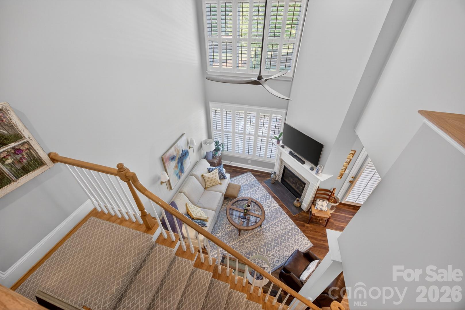 3310 Winged Foot Drive Property Photo 24
