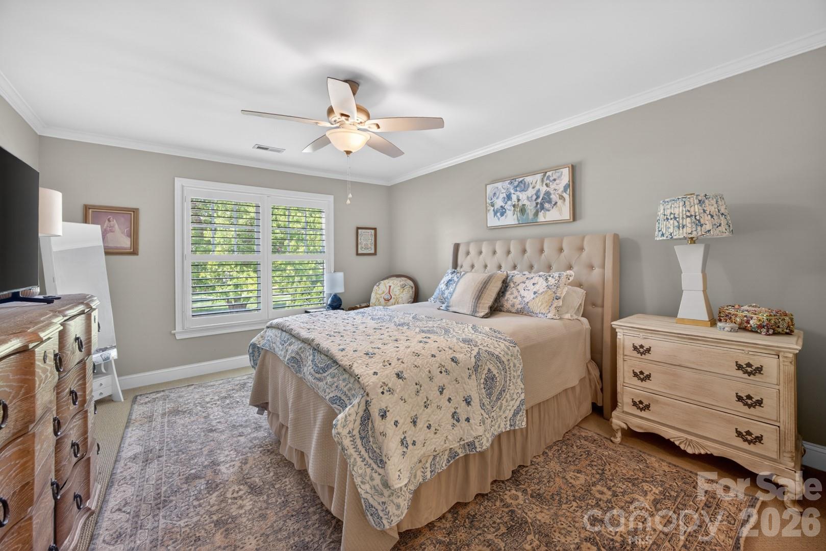 3310 Winged Foot Drive Property Photo 25