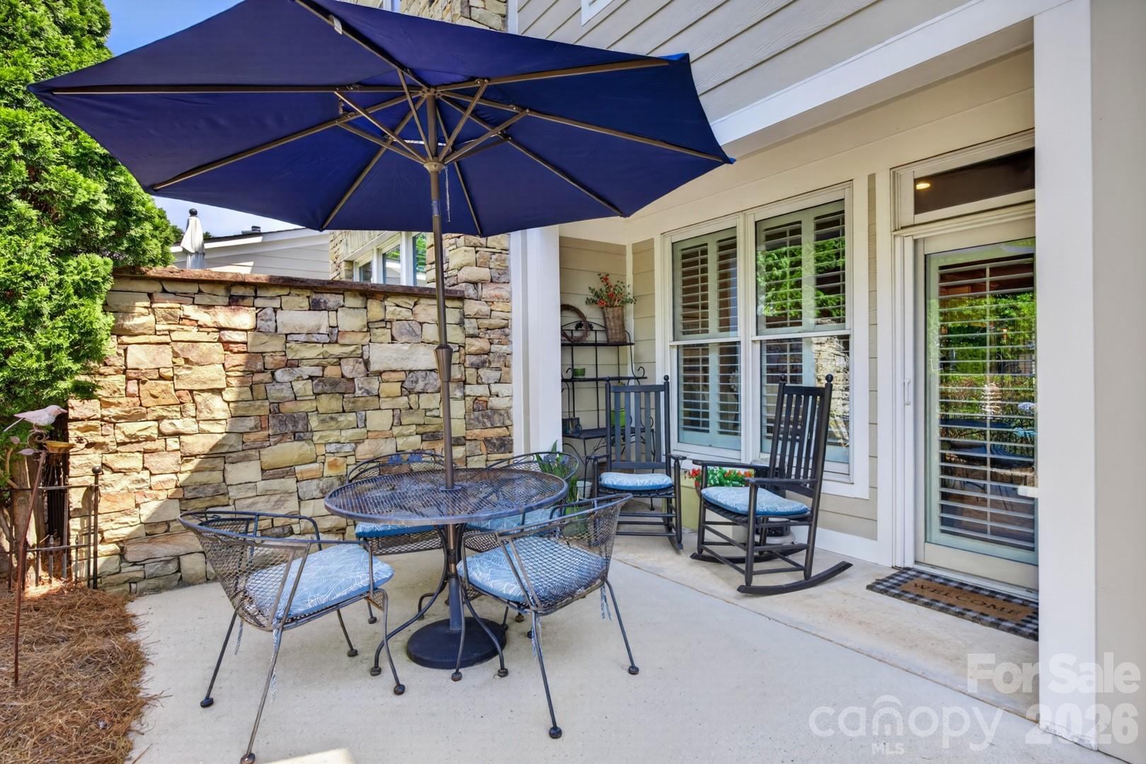 3310 Winged Foot Drive Property Photo 27