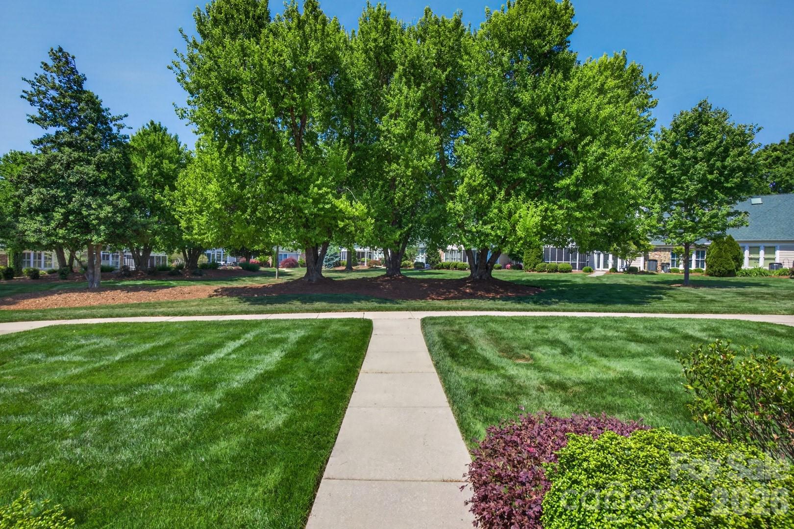 3310 Winged Foot Drive Property Photo 28