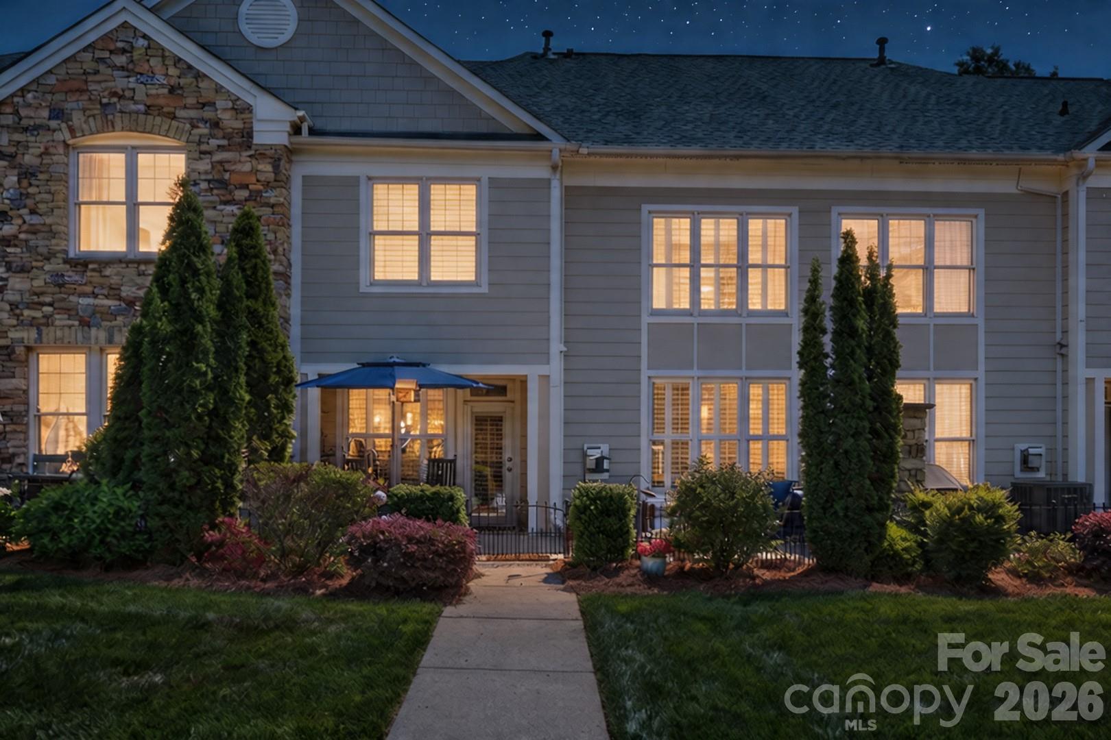 3310 Winged Foot Drive Property Photo 29