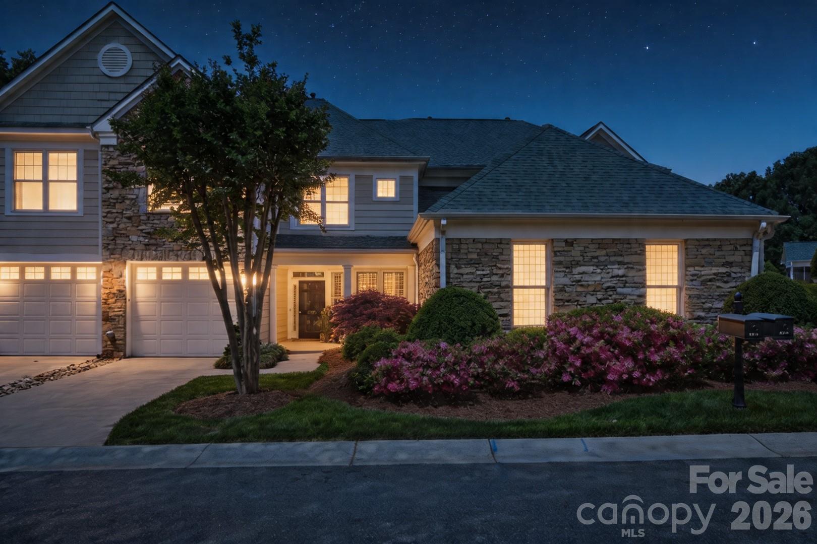 3310 Winged Foot Drive Property Photo 30