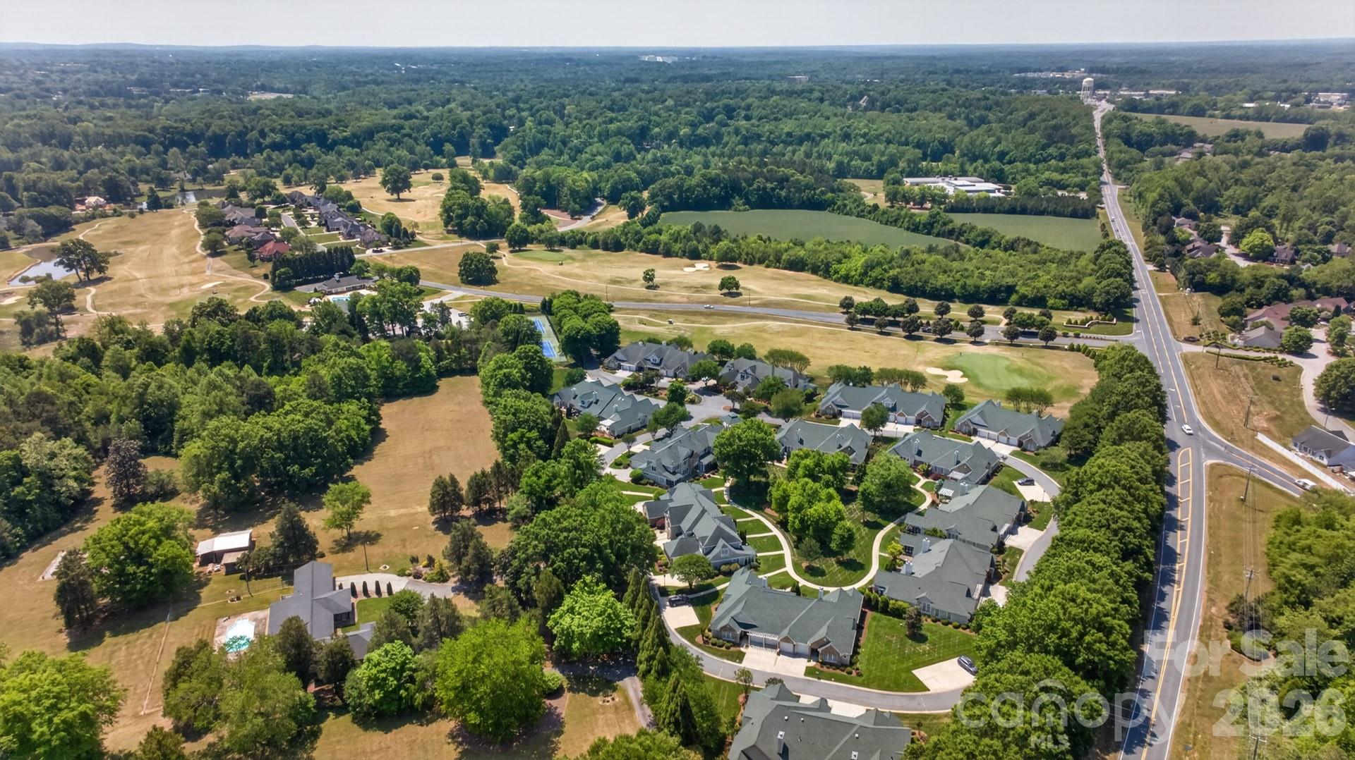 3310 Winged Foot Drive Property Photo 31