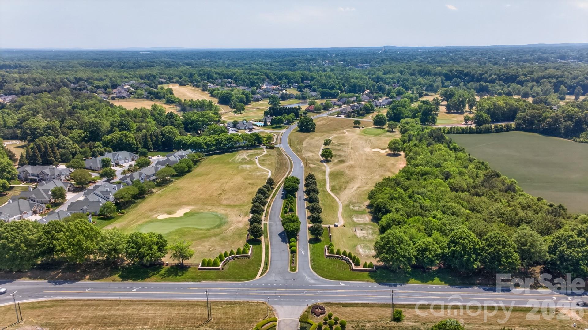 3310 Winged Foot Drive Property Photo 33