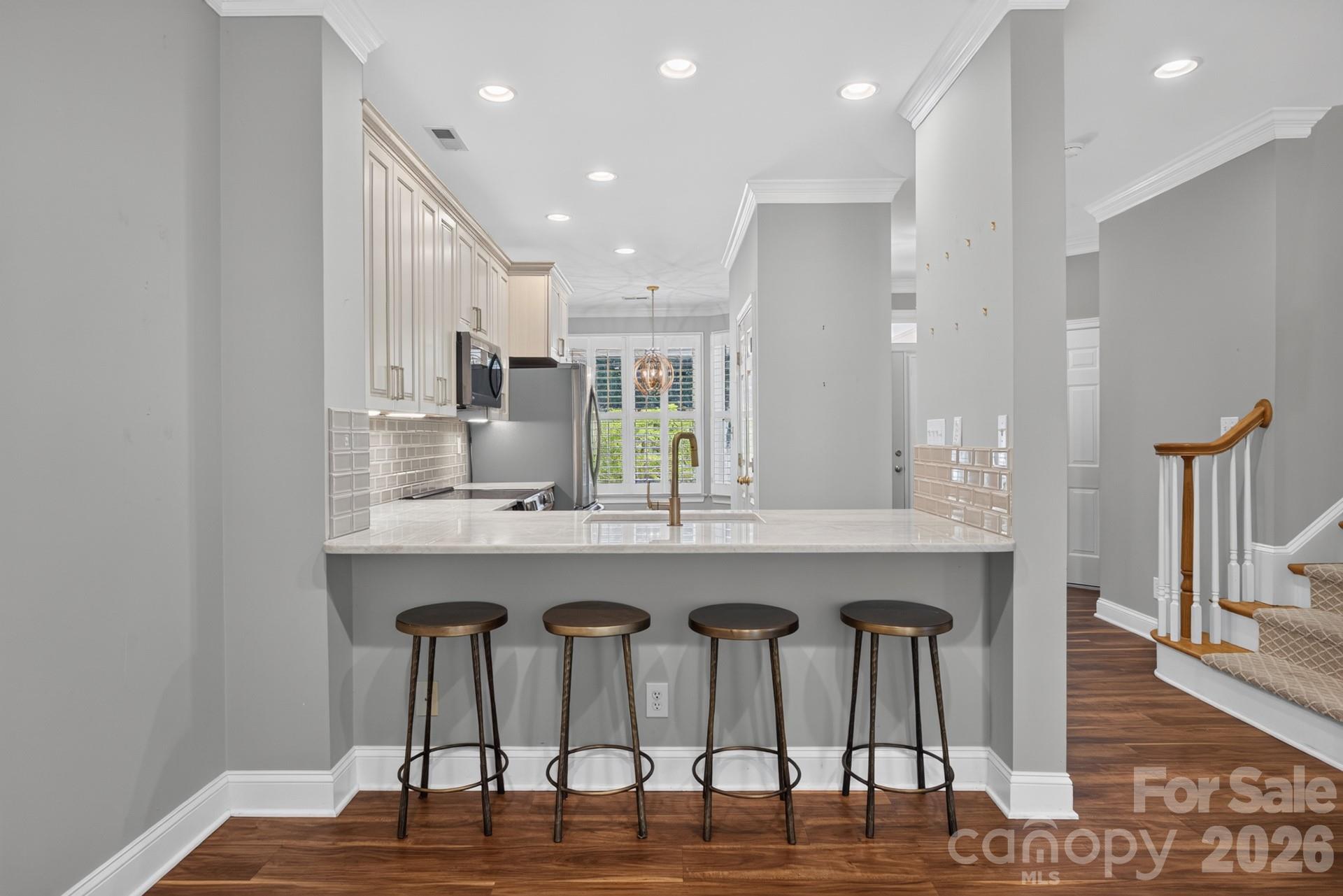3310 Winged Foot Drive Property Photo 33
