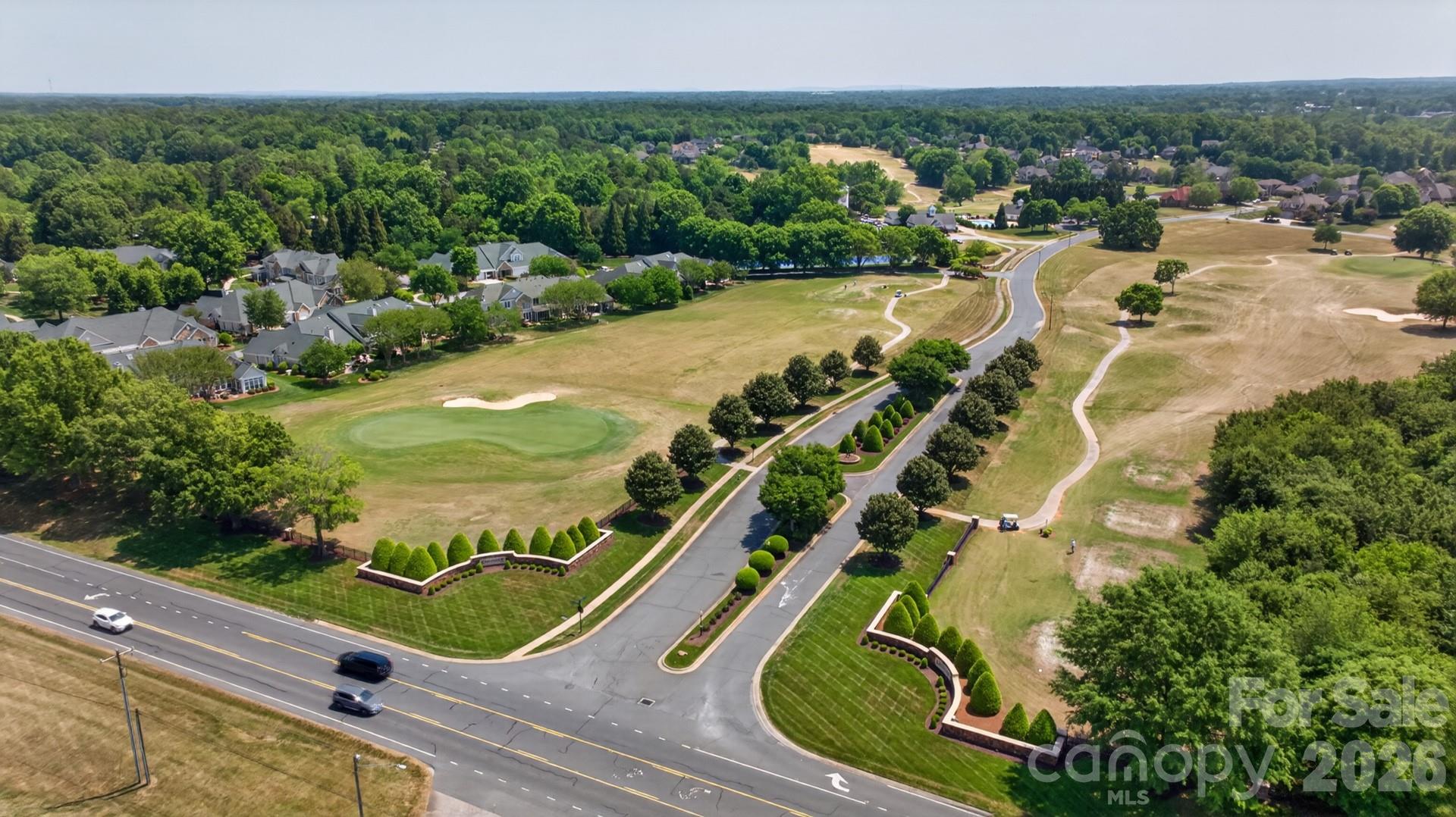 3310 Winged Foot Drive Property Photo 34