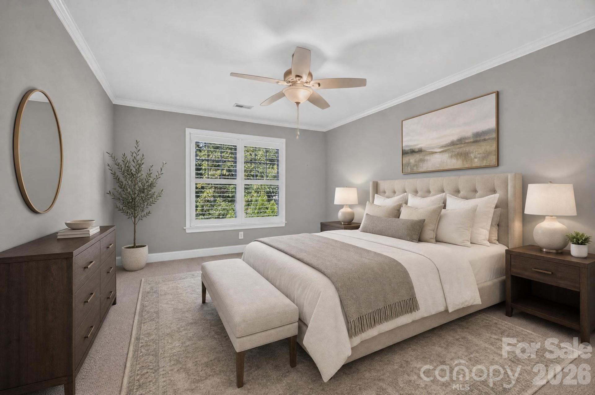 3310 Winged Foot Drive Property Photo 34