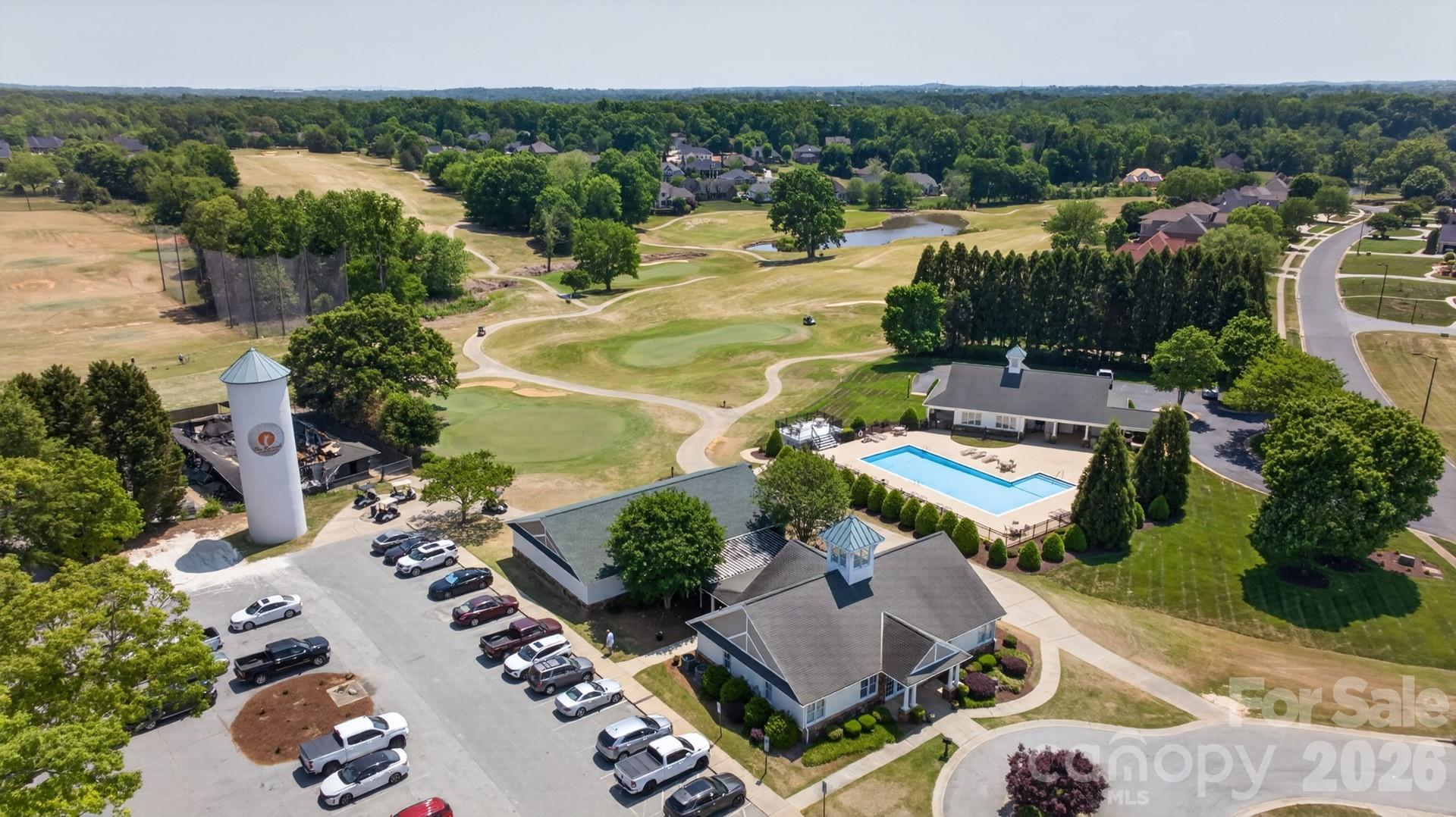 3310 Winged Foot Drive Property Photo 35