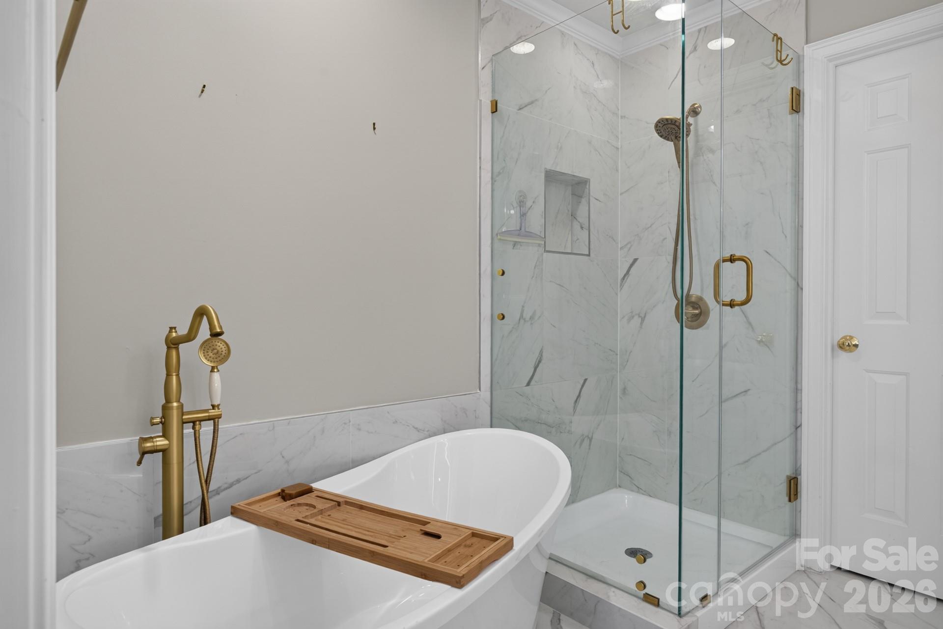 3310 Winged Foot Drive Property Photo 35