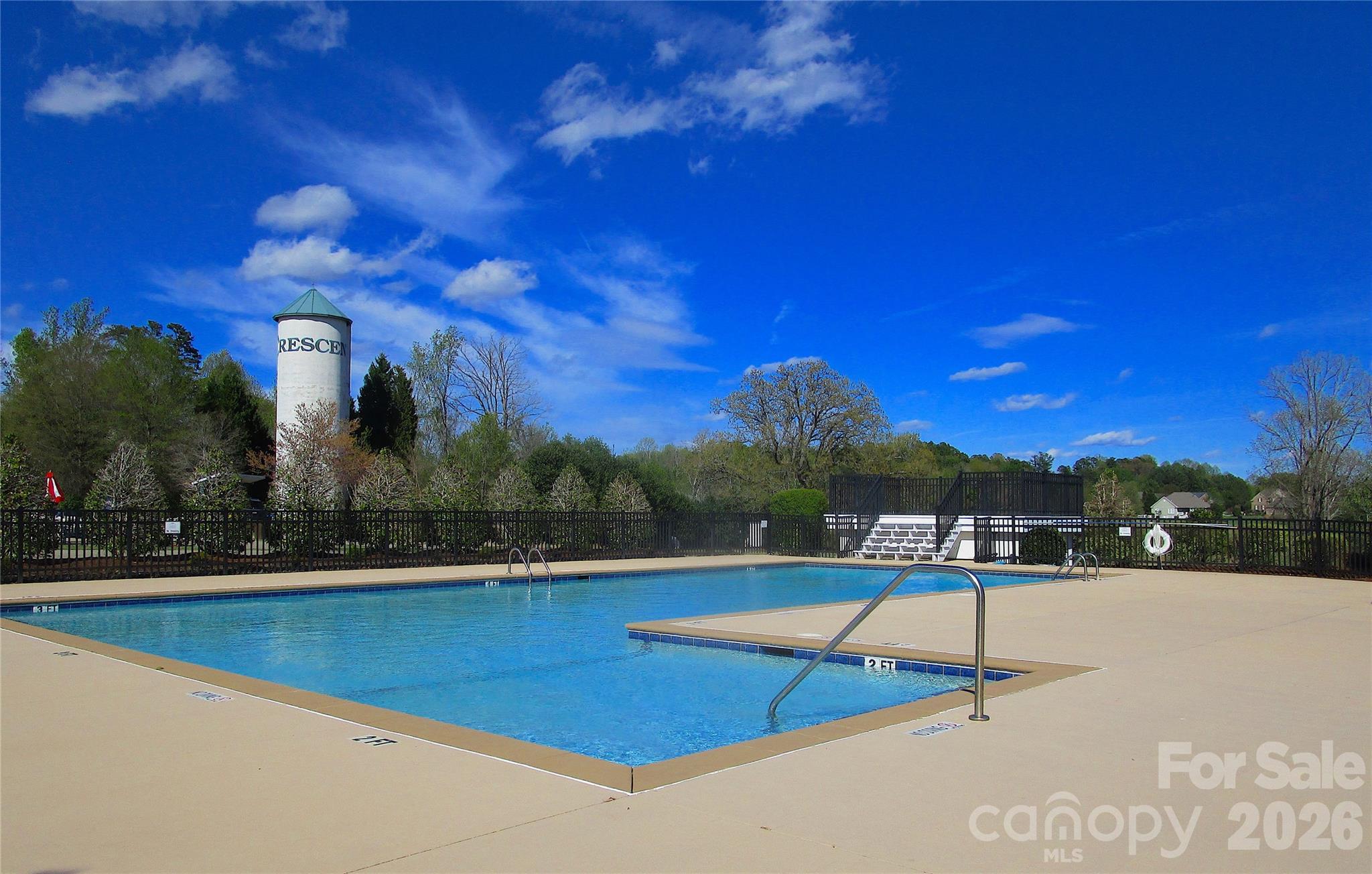 3310 Winged Foot Drive Property Photo 37