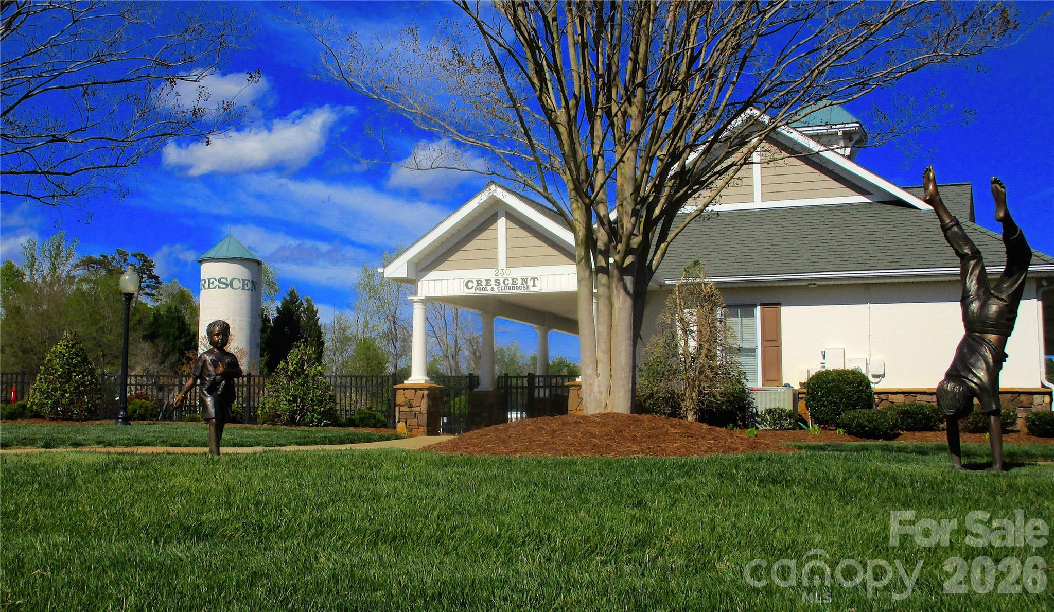 3310 Winged Foot Drive Property Photo 38