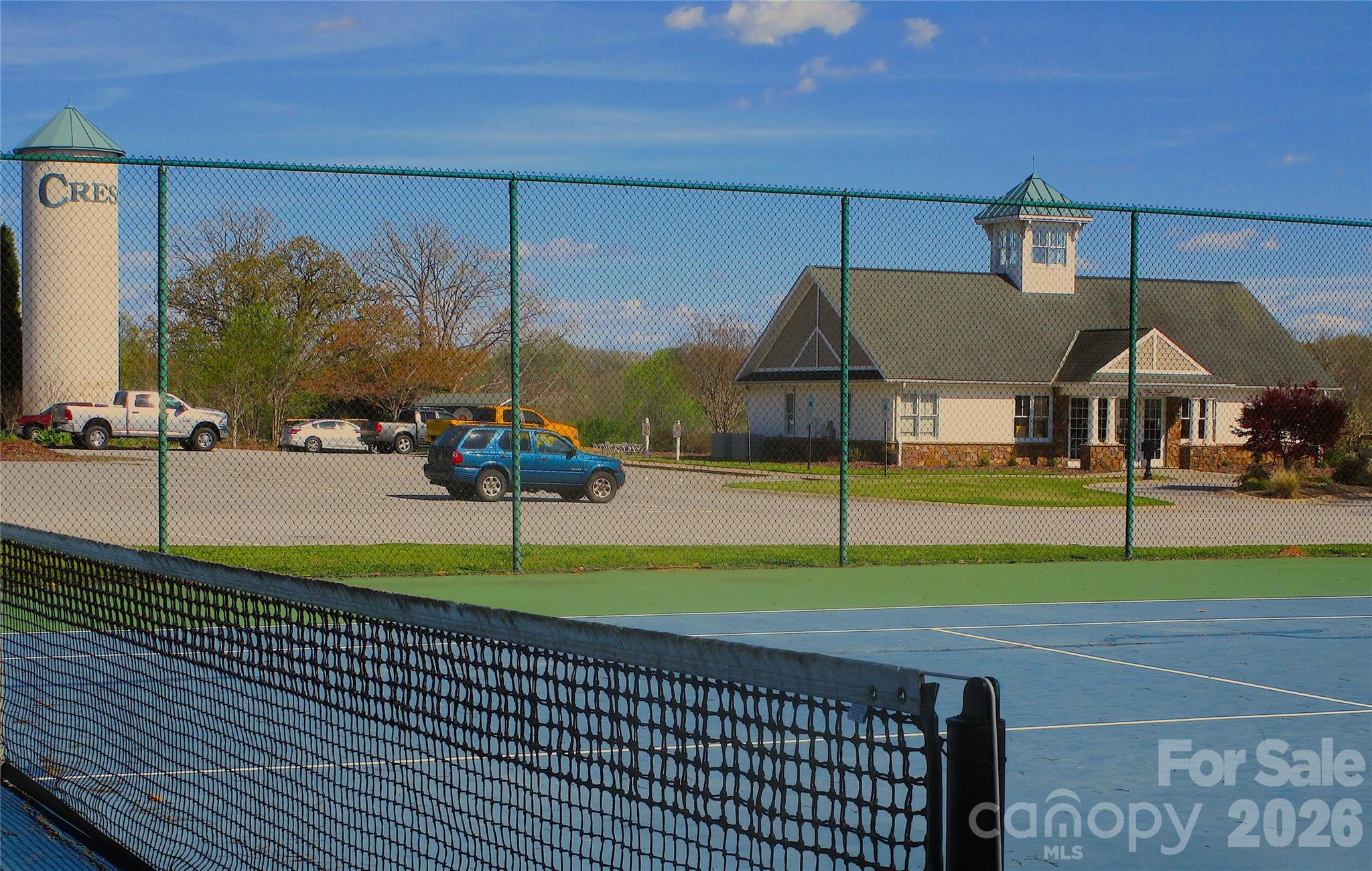 3310 Winged Foot Drive Property Photo 39