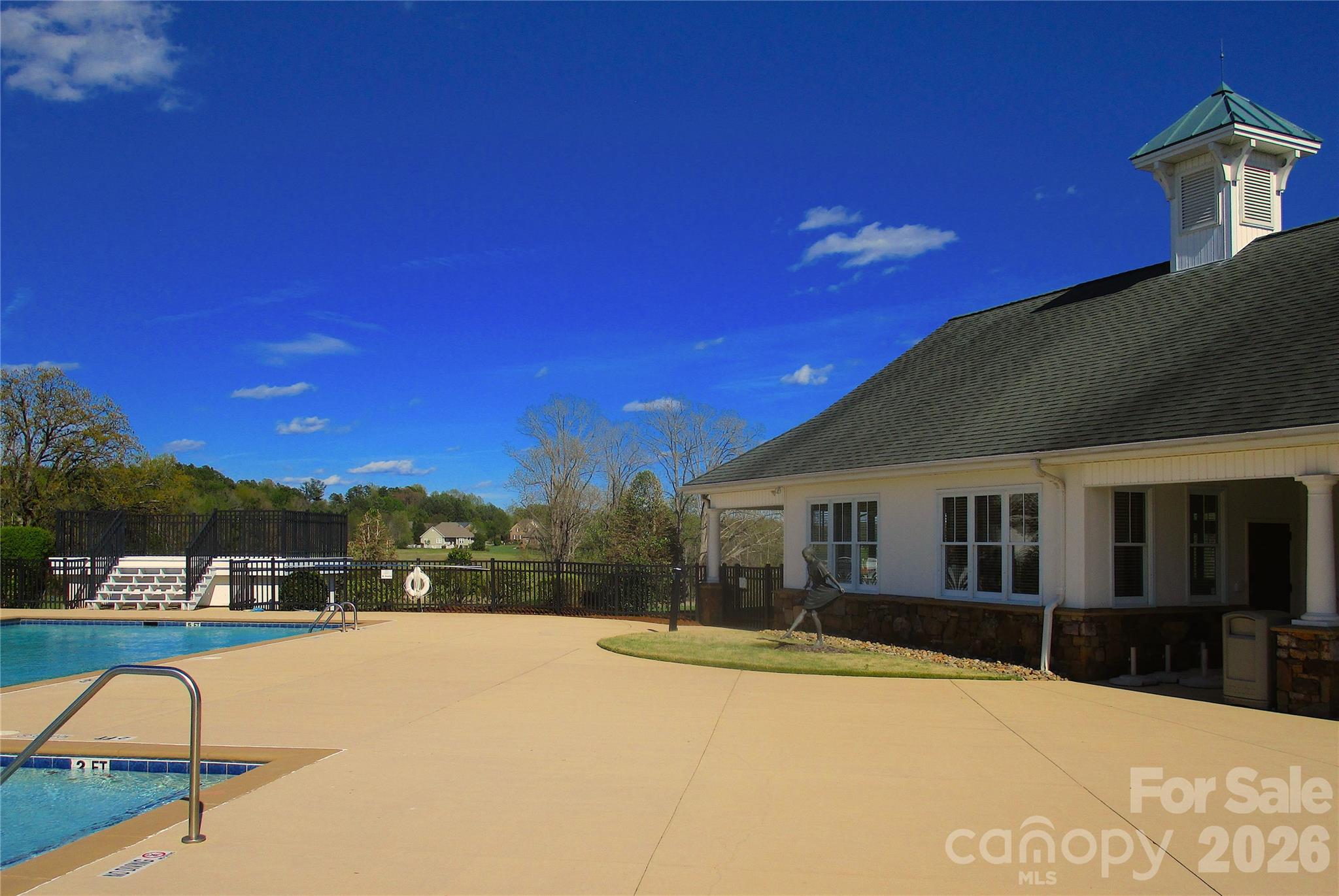 3310 Winged Foot Drive Property Photo 40
