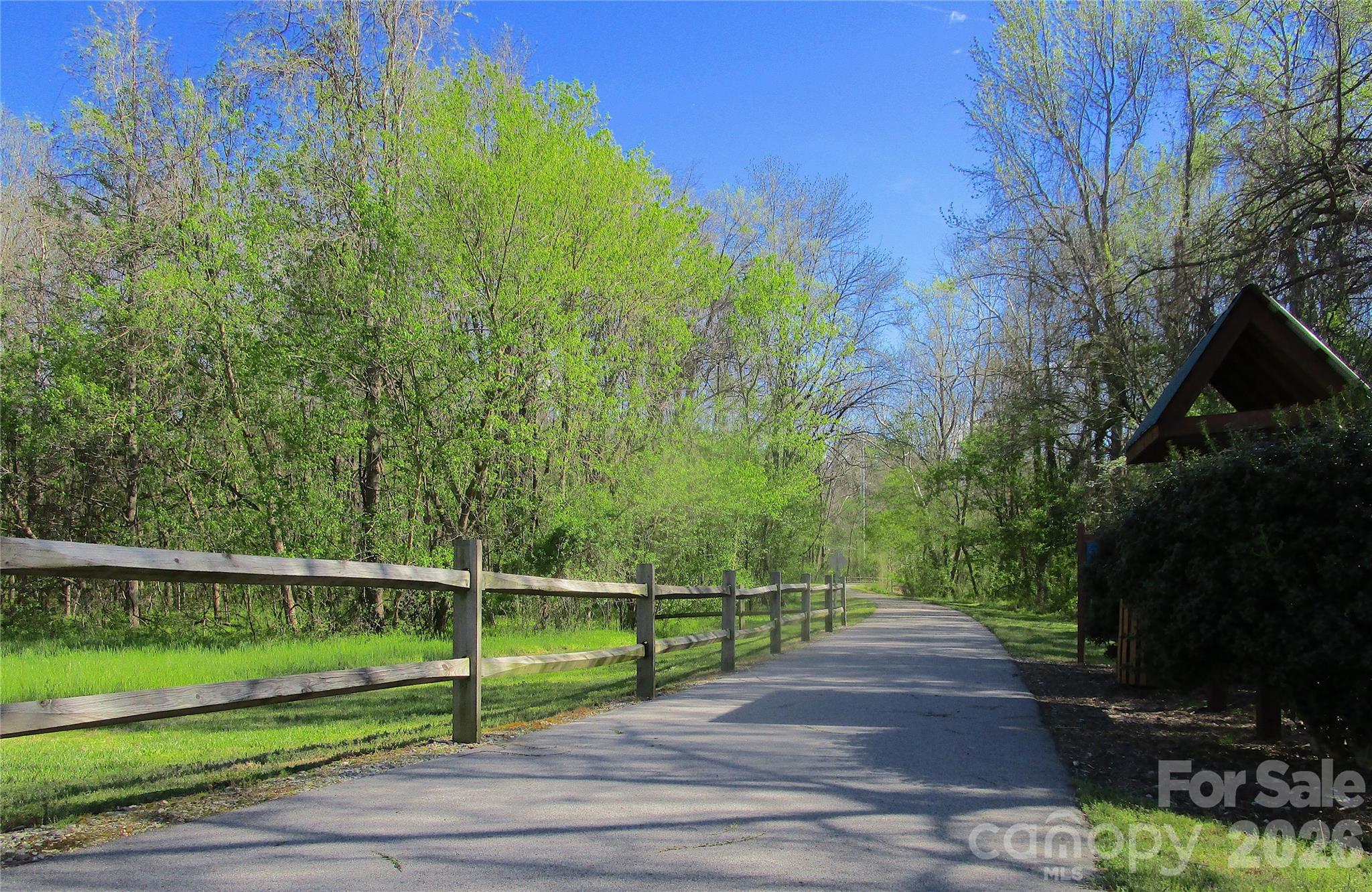 3310 Winged Foot Drive Property Photo 42