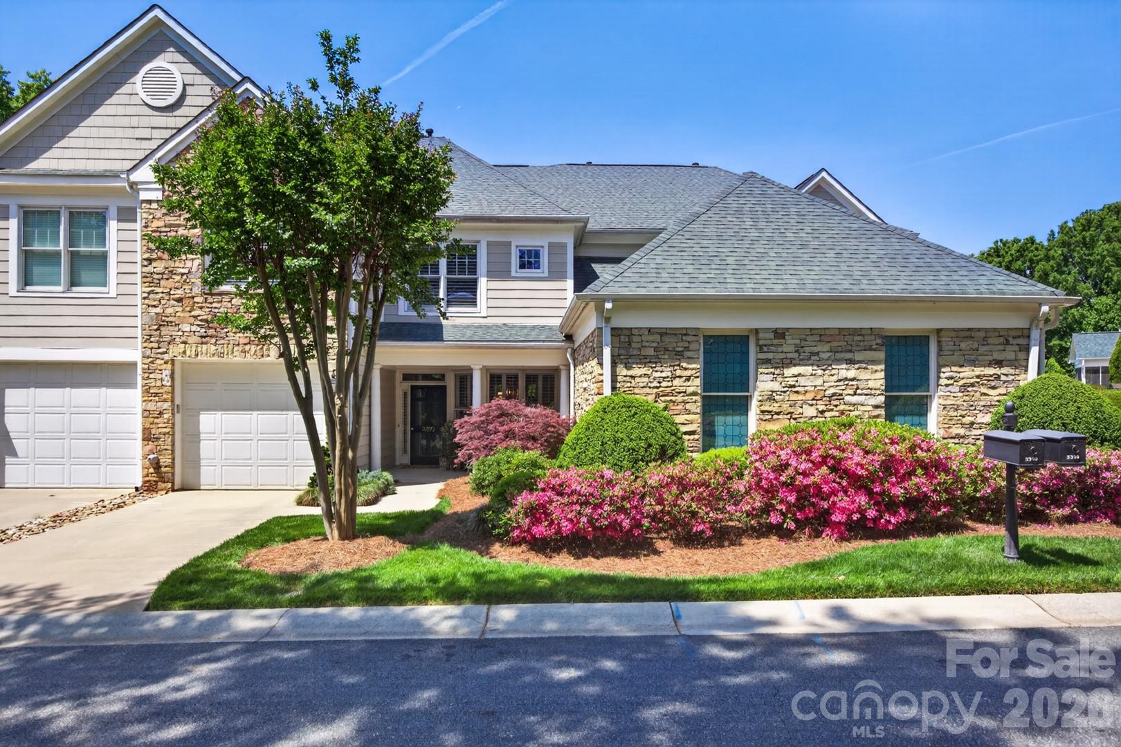 3310 Winged Foot Drive Property Photo 44