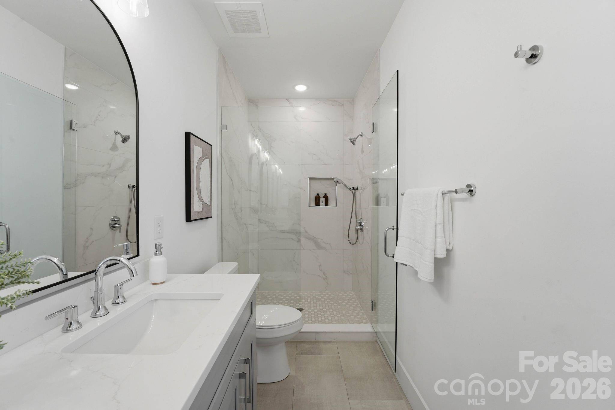 201 Grandin Road 6 Property Photo 17