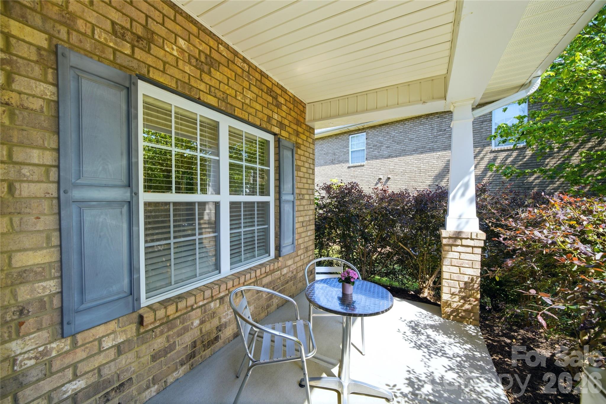 2429 Glyncastle Way Property Photo 2