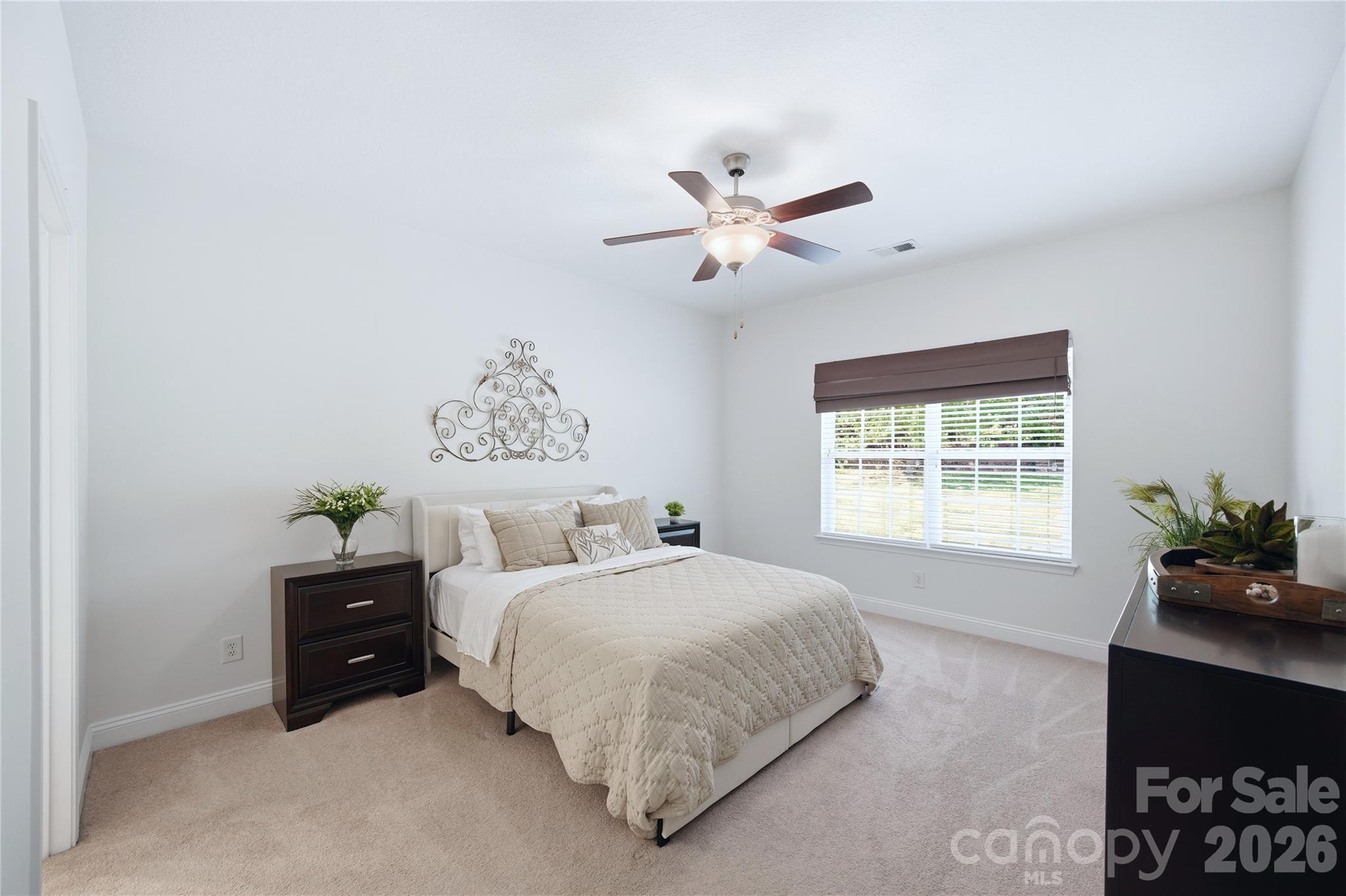 2429 Glyncastle Way Property Photo 16