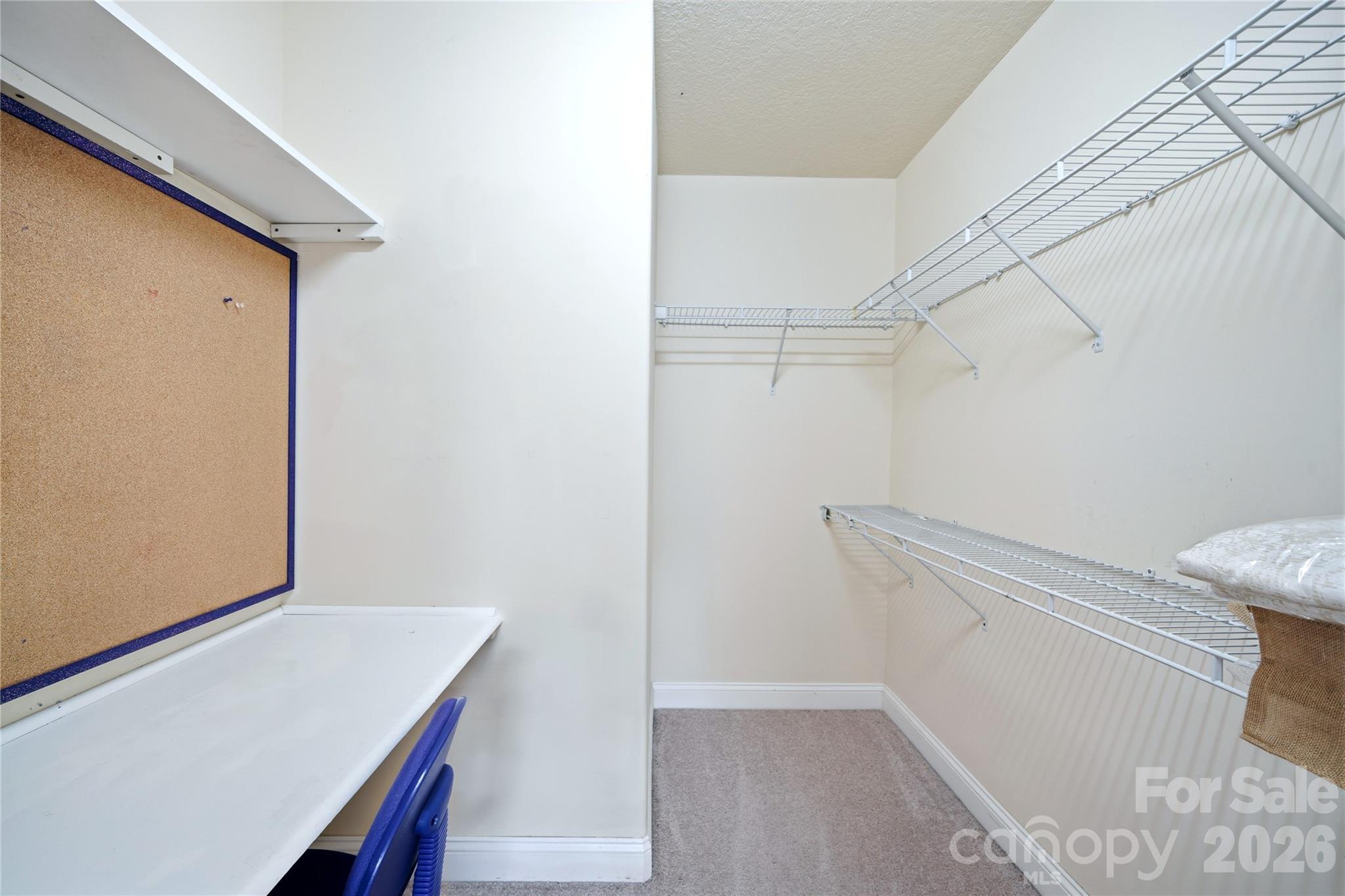 2429 Glyncastle Way Property Photo 25