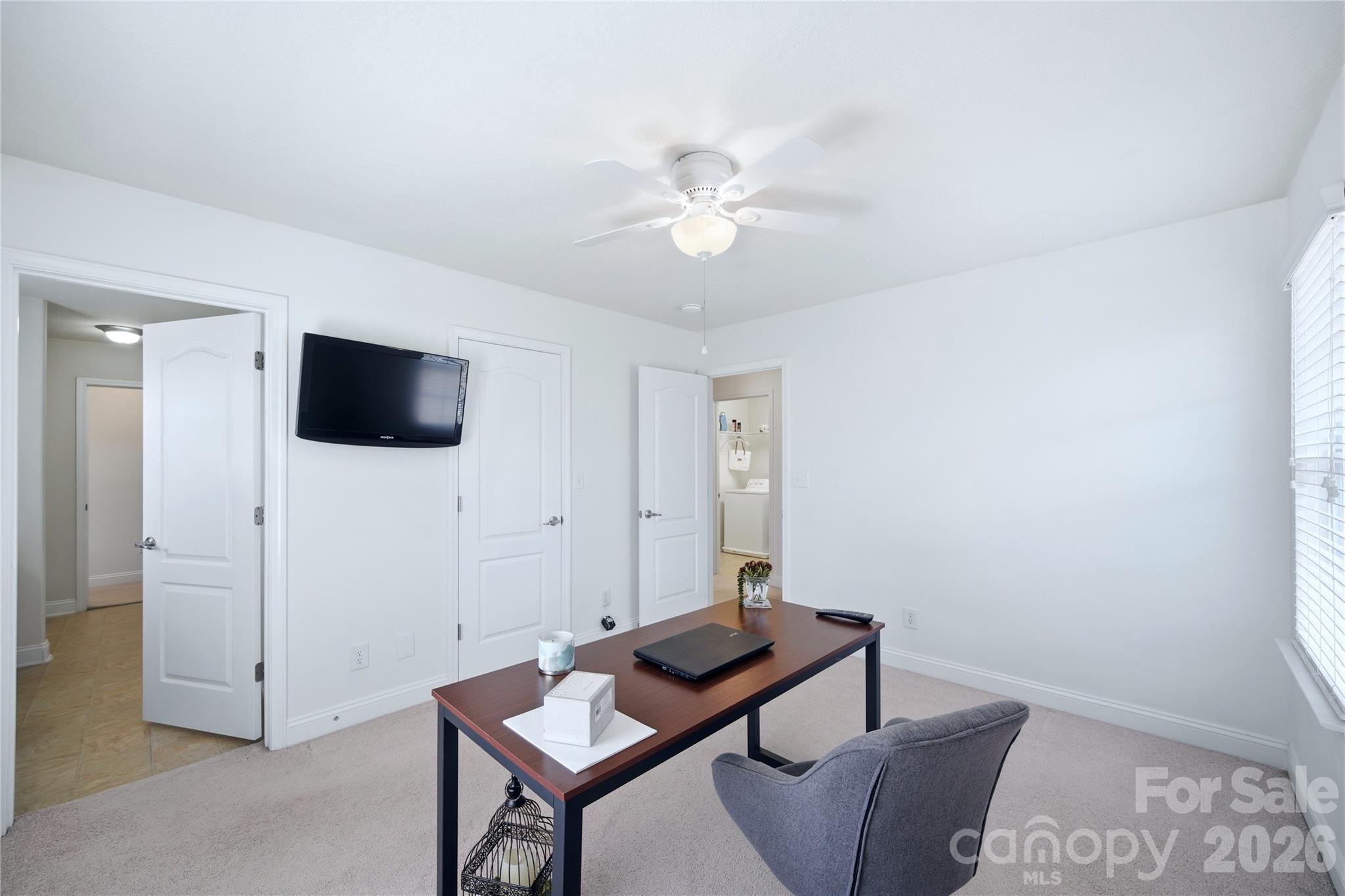 2429 Glyncastle Way Property Photo 29