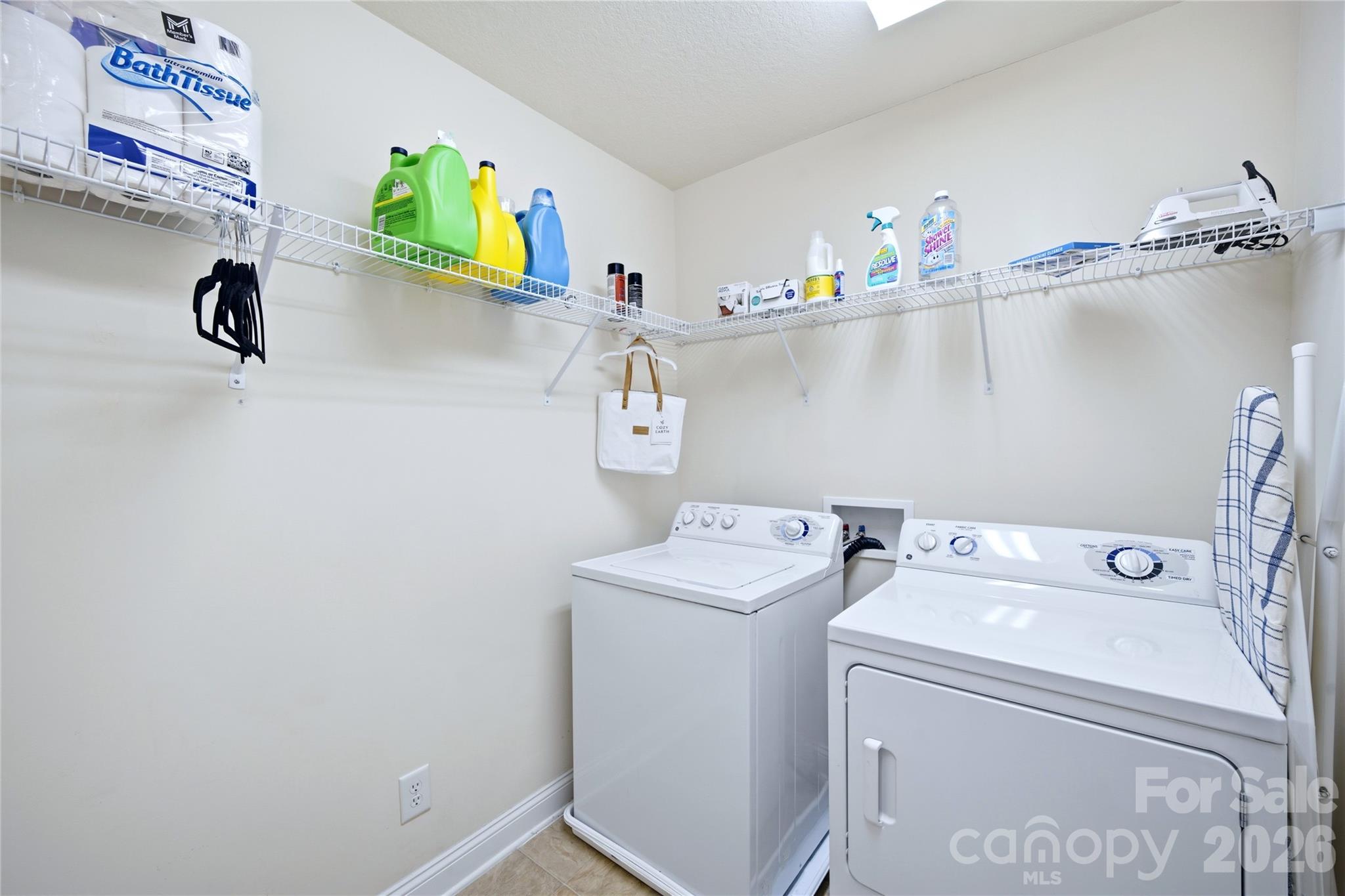 2429 Glyncastle Way Property Photo 30