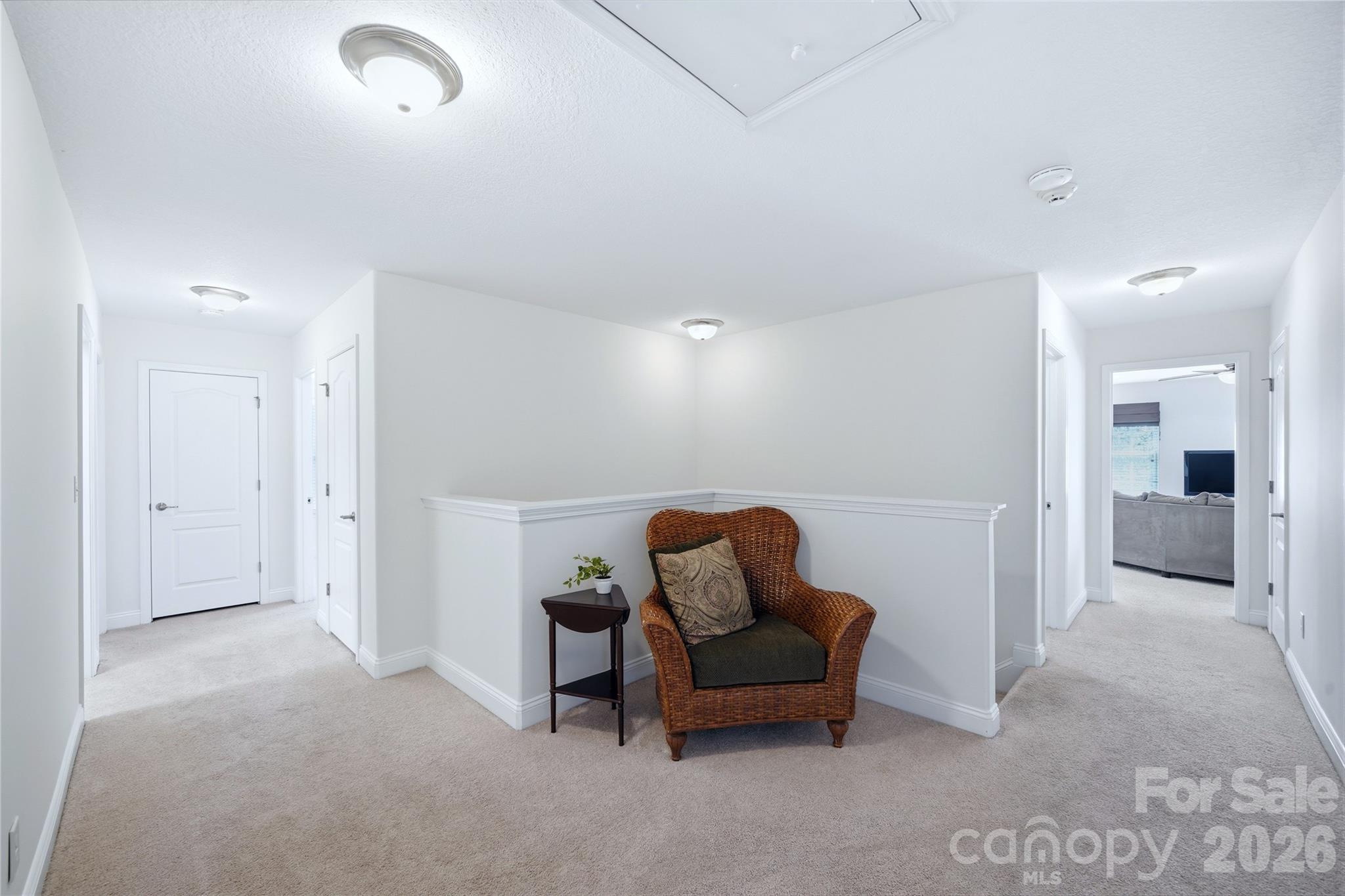 2429 Glyncastle Way Property Photo 31