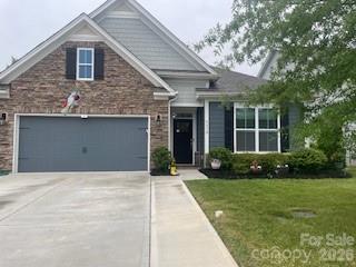 4450 Streamside Road 87 Property Photo 2