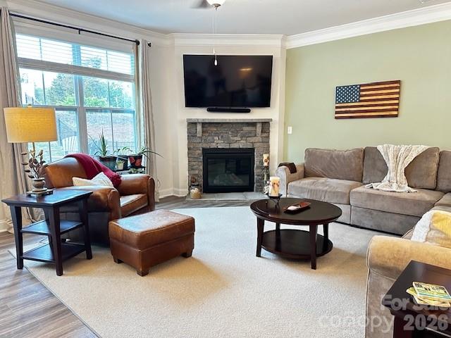 4450 Streamside Road 87 Property Photo 7