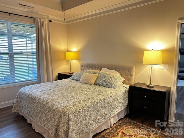 4450 Streamside Road 87 Property Photo 11