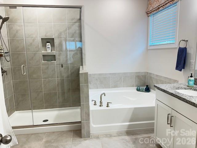 4450 Streamside Road 87 Property Photo 12