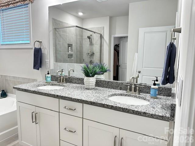 4450 Streamside Road 87 Property Photo 13