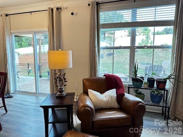 4450 Streamside Road 87 Property Photo 18