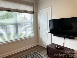 4450 Streamside Road 87 Property Photo 25