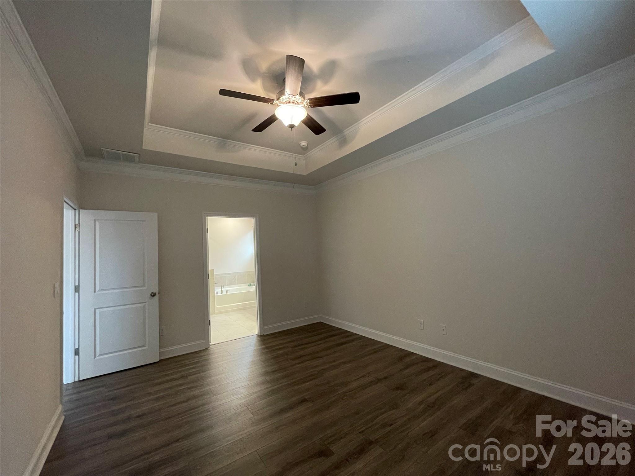 4450 Streamside Road 87 Property Photo 42