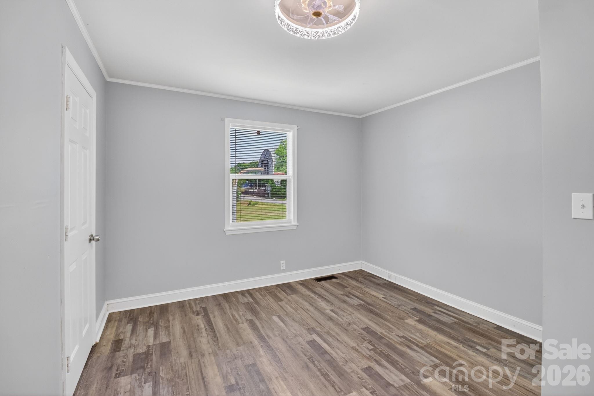 62 Roberta Road 9 Property Photo 14