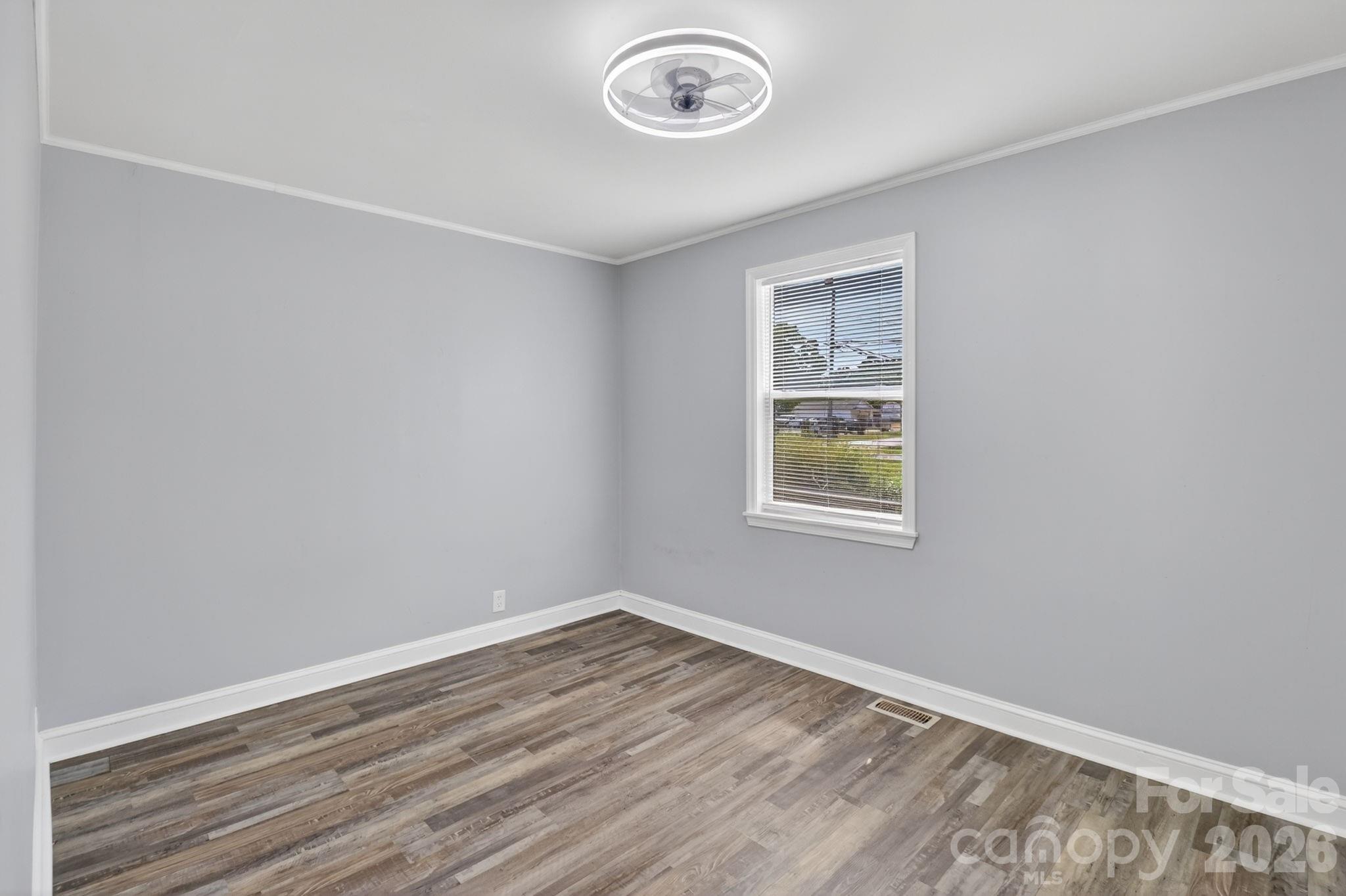 62 Roberta Road 9 Property Photo 16