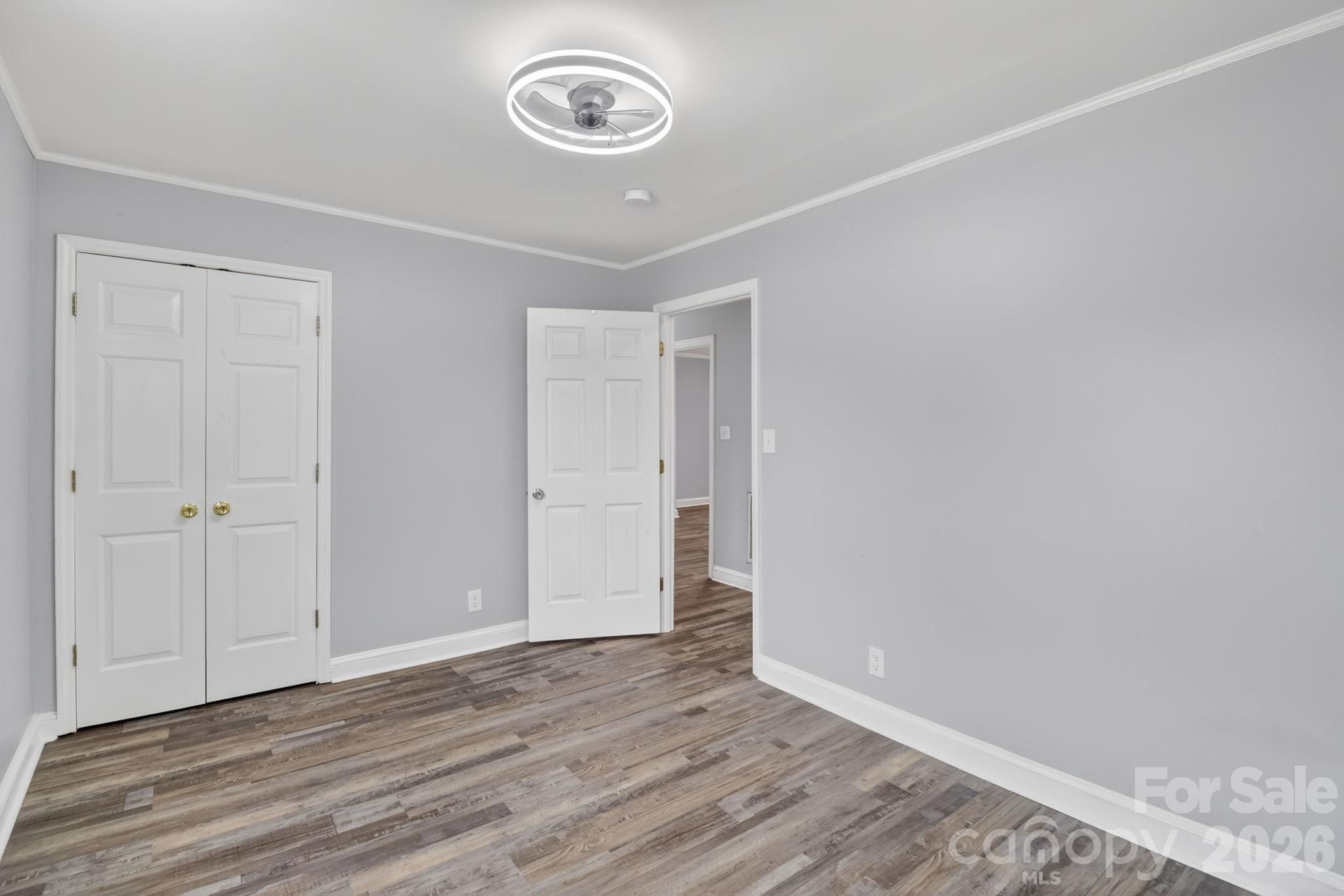 62 Roberta Road 9 Property Photo 17