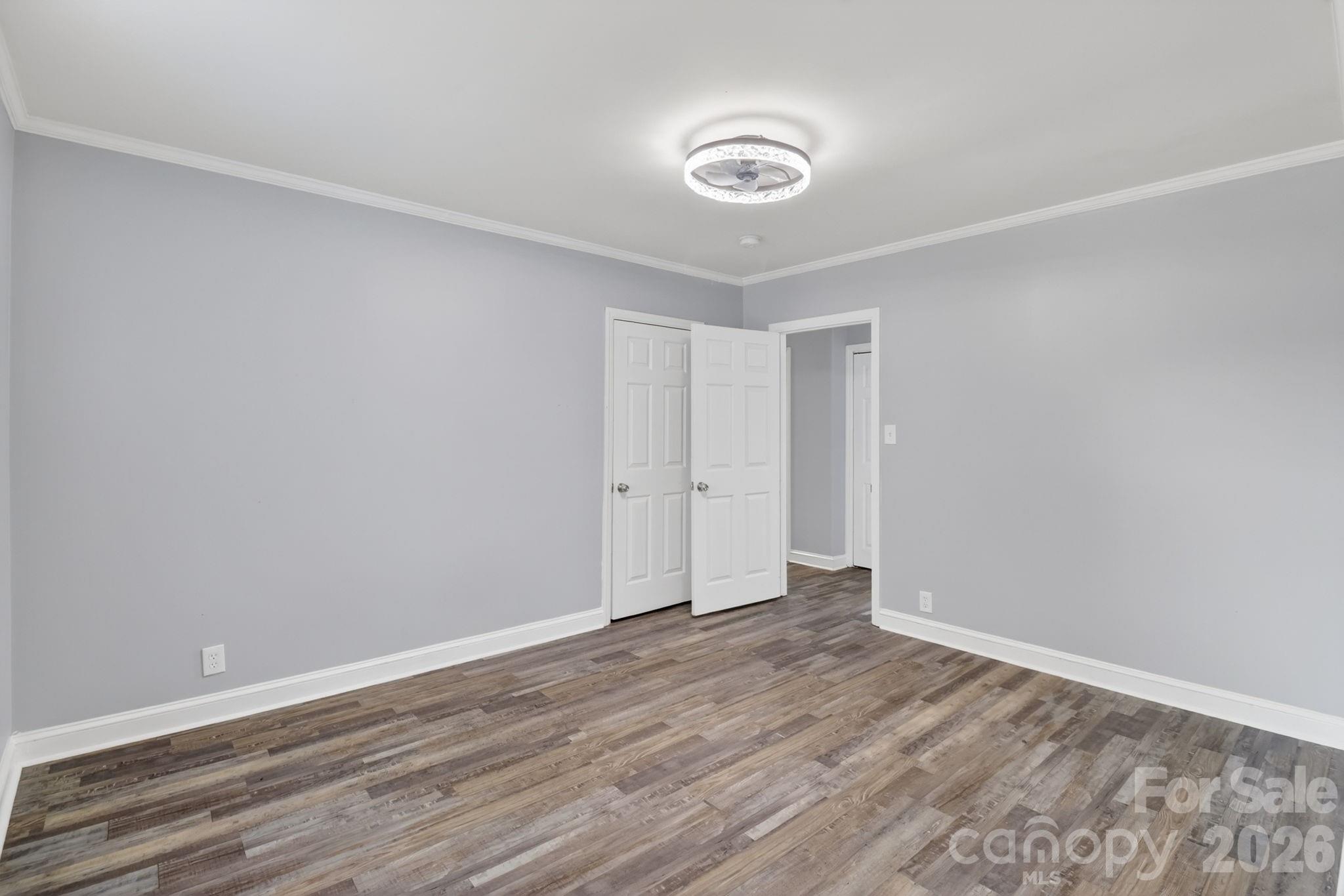 62 Roberta Road 9 Property Photo 20