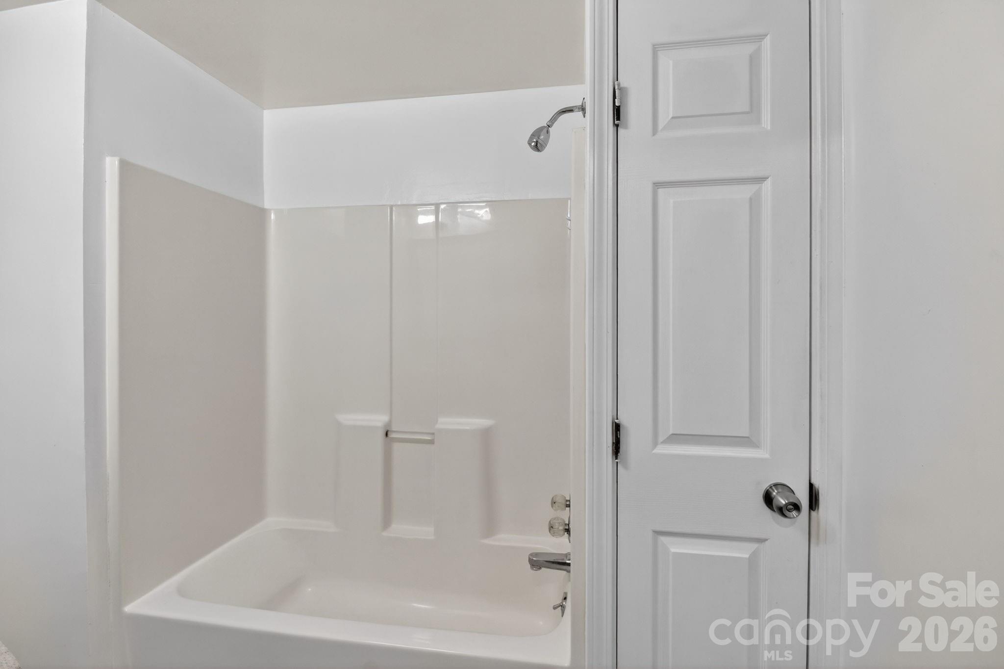 62 Roberta Road 9 Property Photo 22
