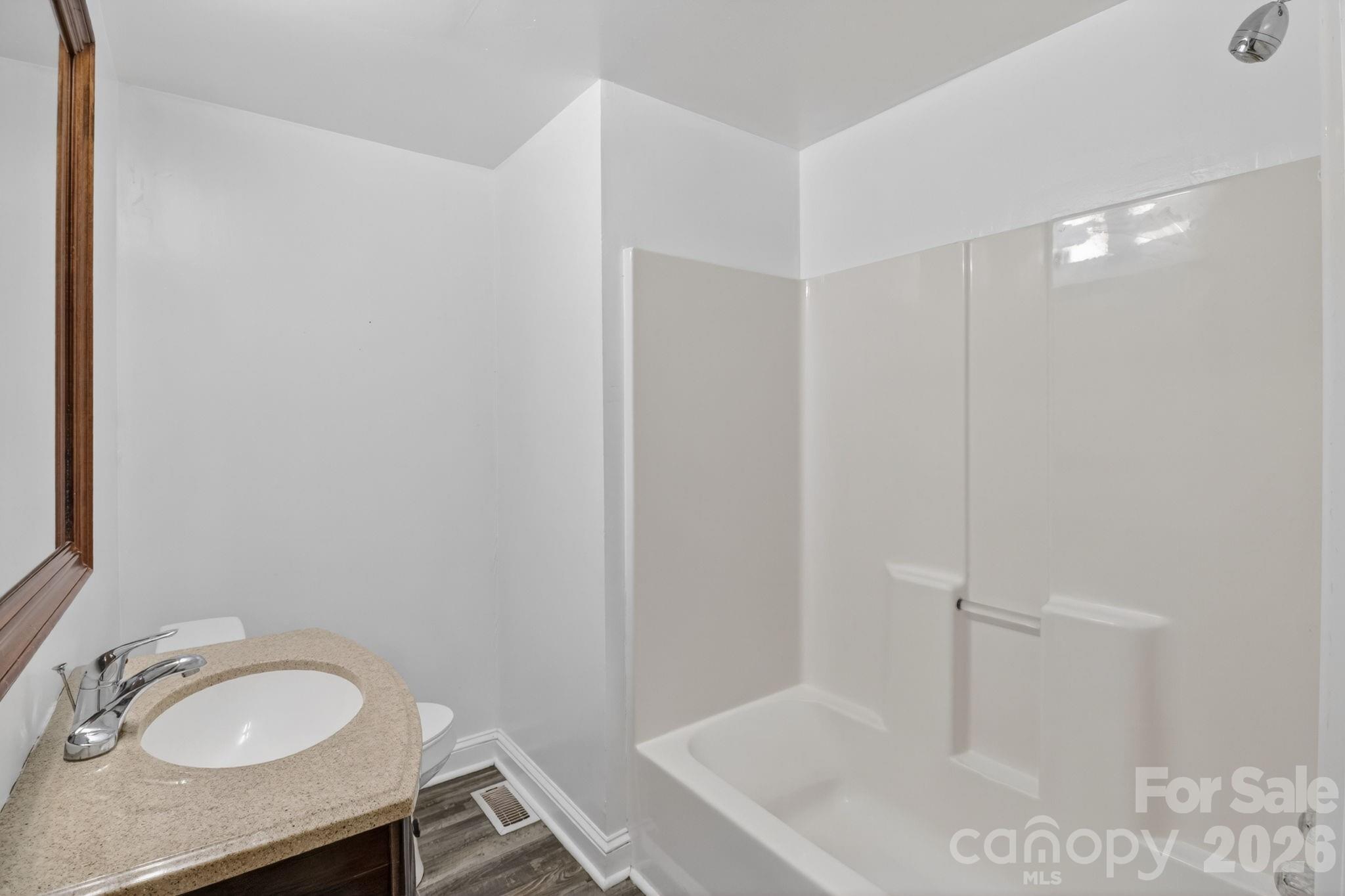 62 Roberta Road 9 Property Photo 23