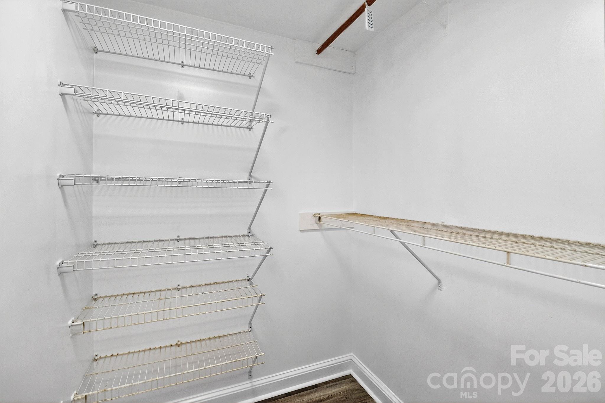 62 Roberta Road 9 Property Photo 24