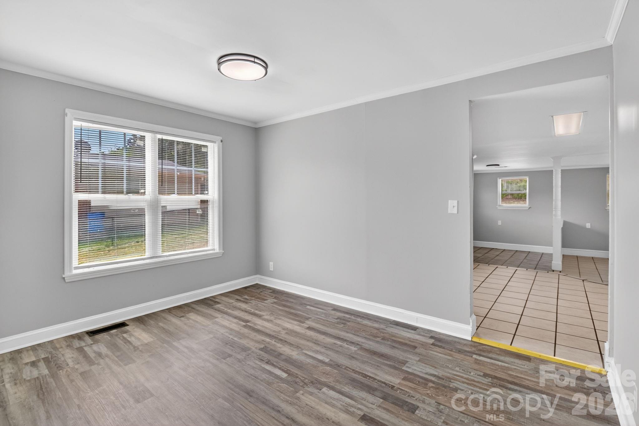 62 Roberta Road 9 Property Photo 25