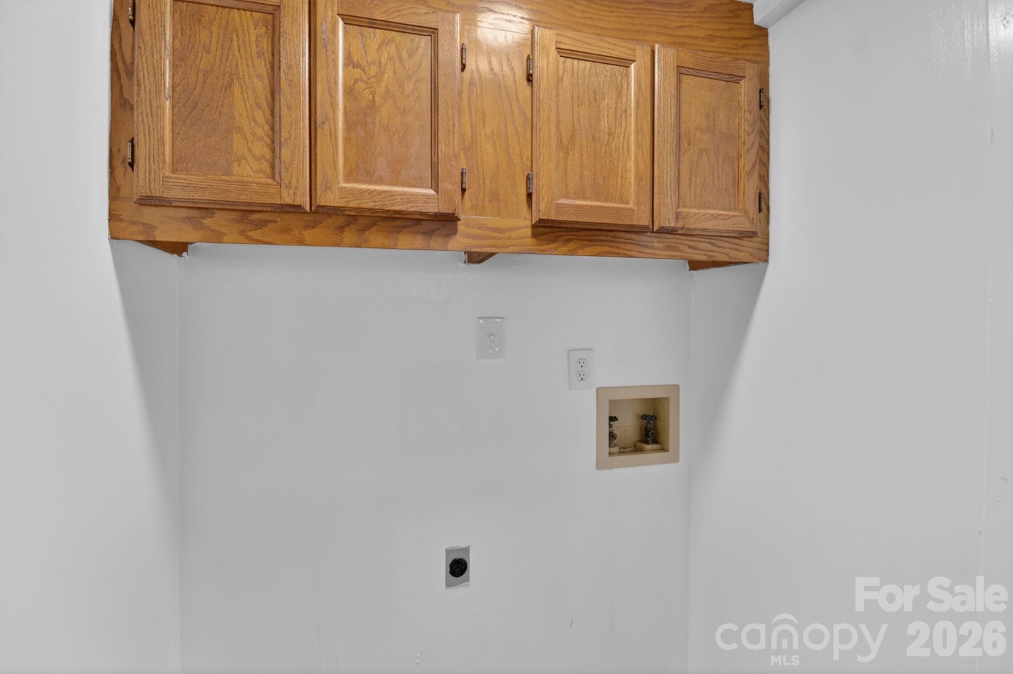 62 Roberta Road 9 Property Photo 34