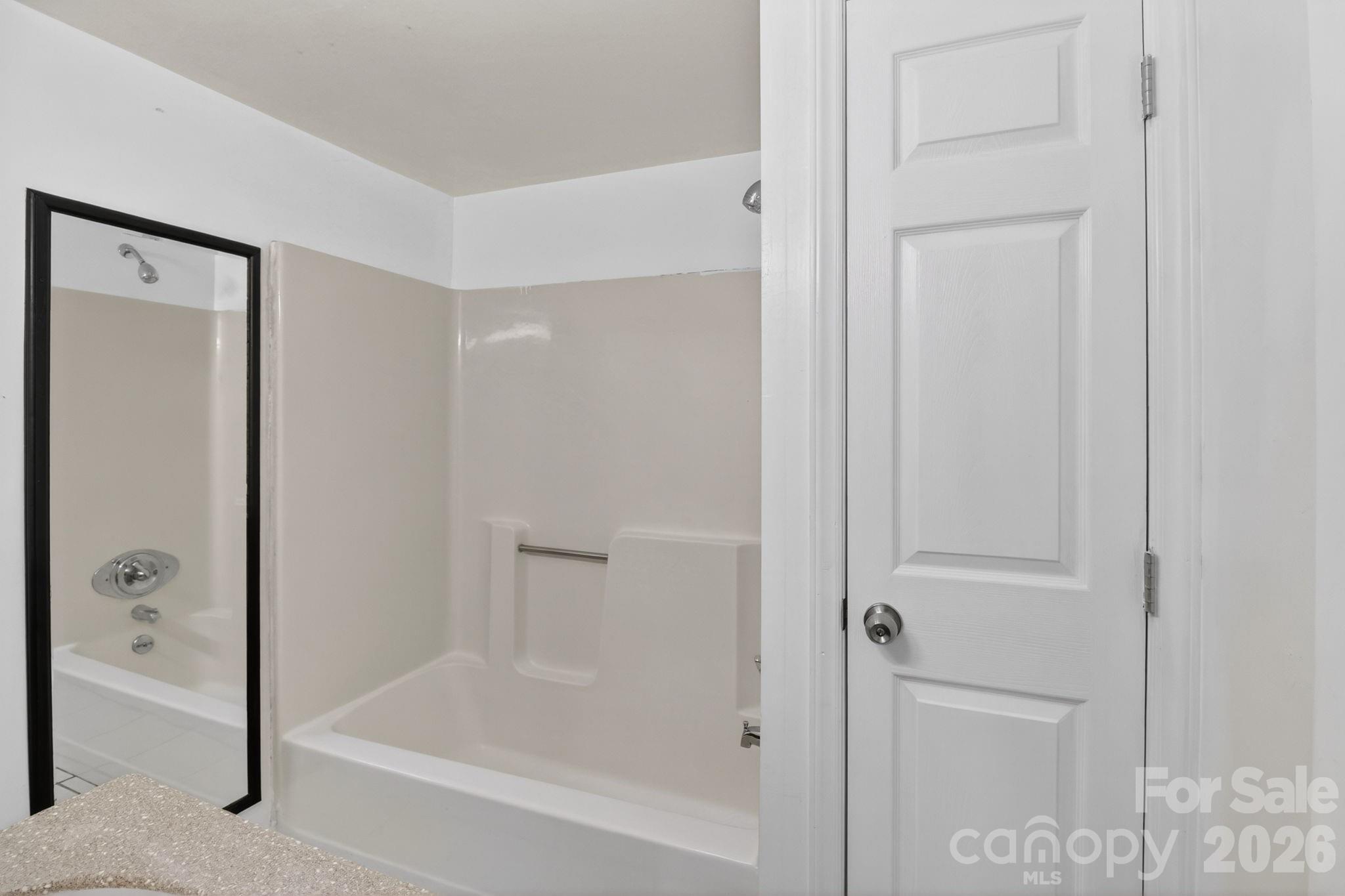 62 Roberta Road 9 Property Photo 36