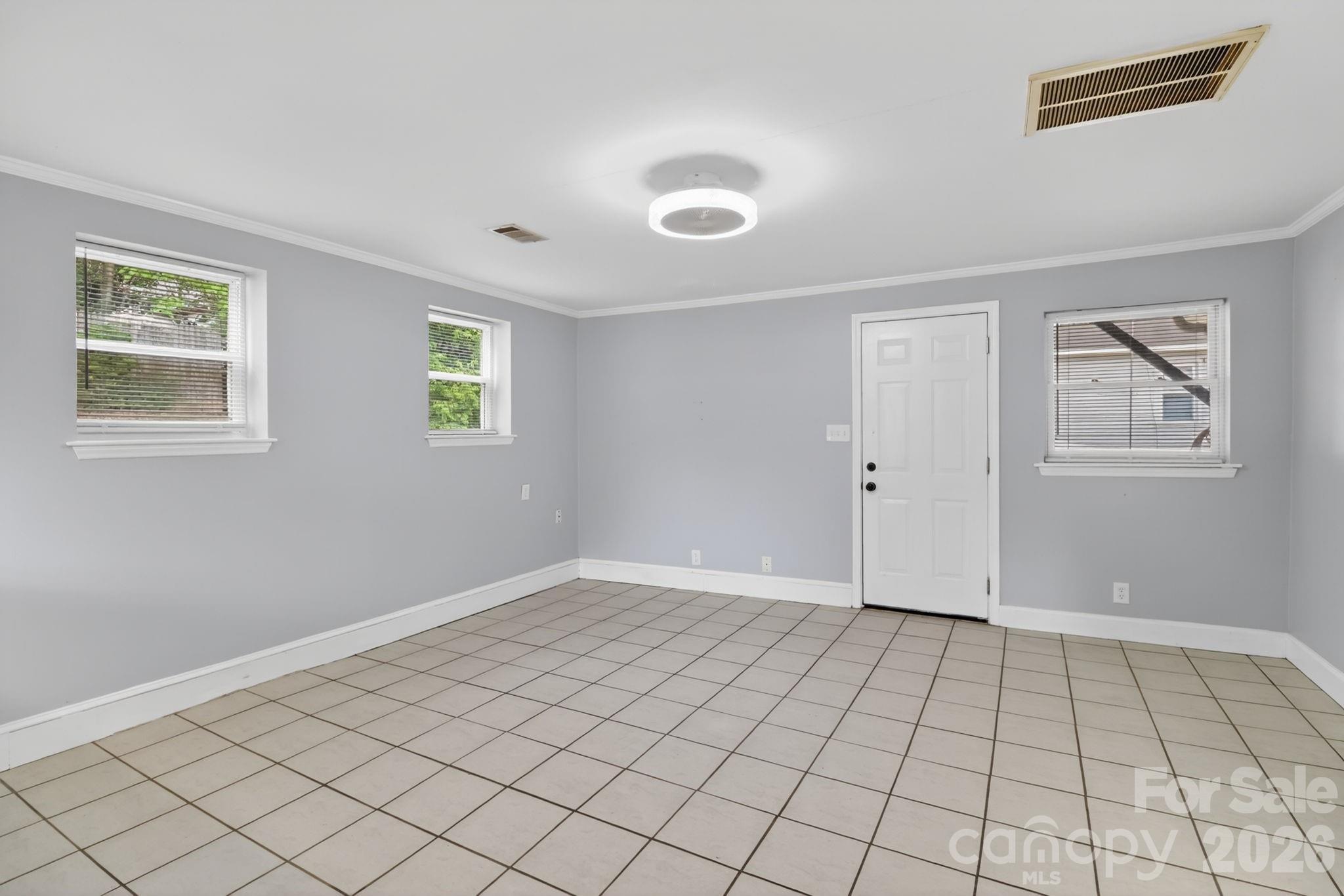 62 Roberta Road 9 Property Photo 37