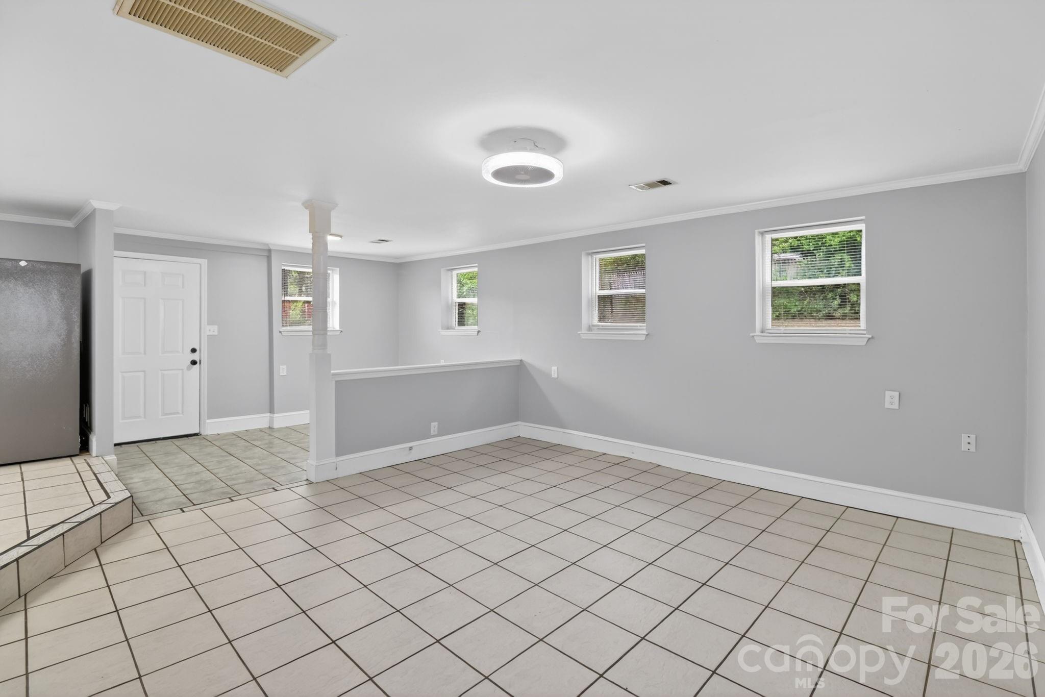 62 Roberta Road 9 Property Photo 38