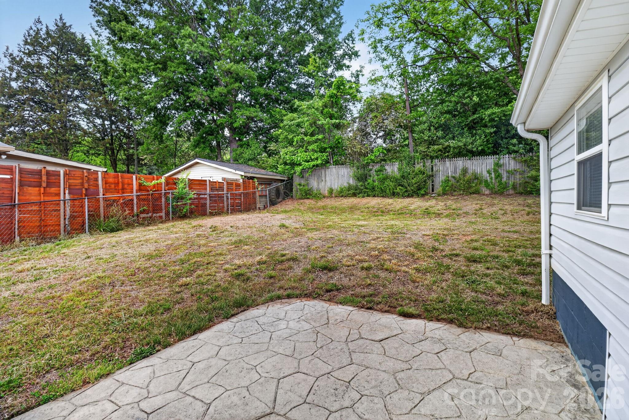 62 Roberta Road 9 Property Photo 42