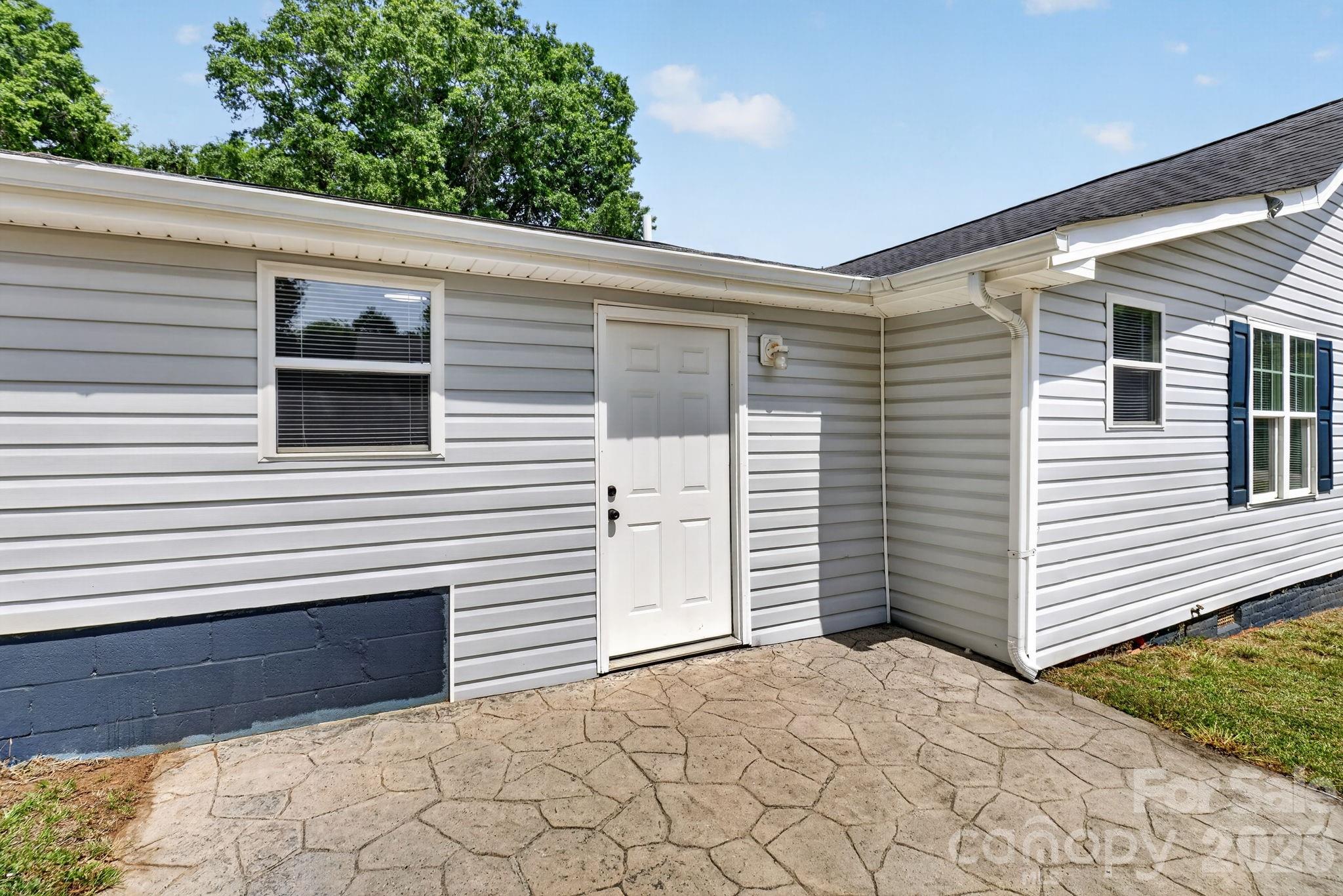 62 Roberta Road 9 Property Photo 43