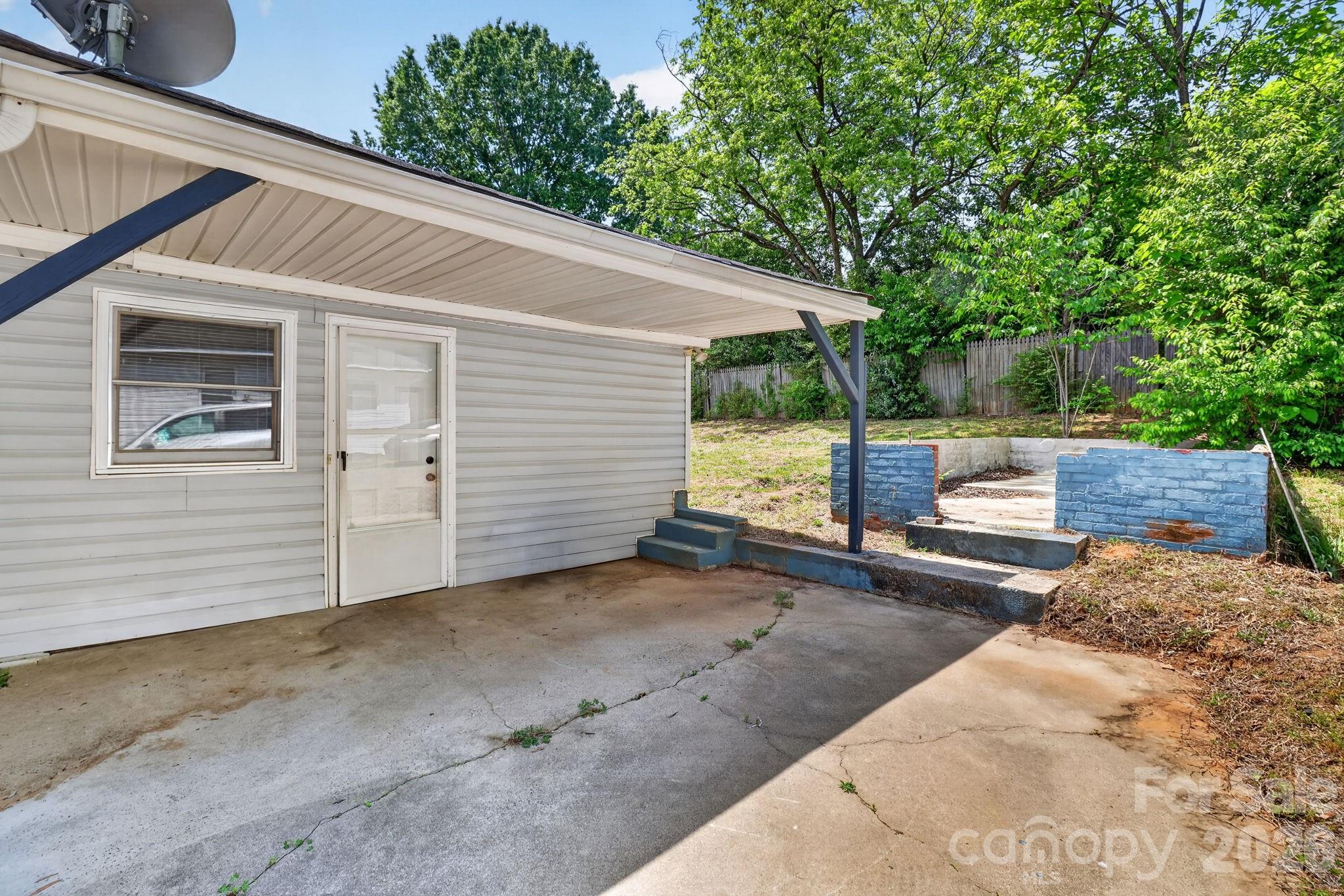 62 Roberta Road 9 Property Photo 44