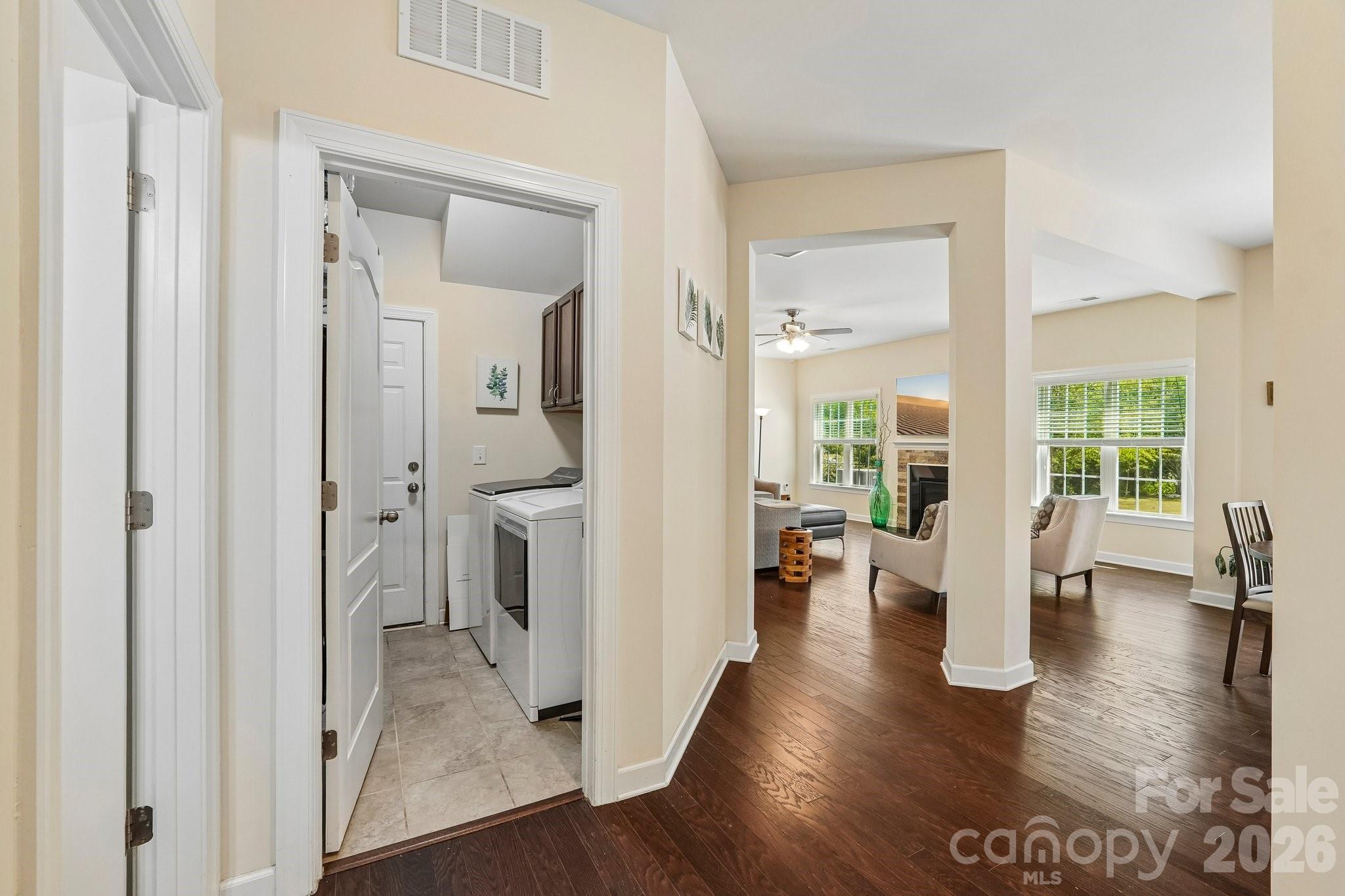 2006 Topaz Plaza Property Photo 9